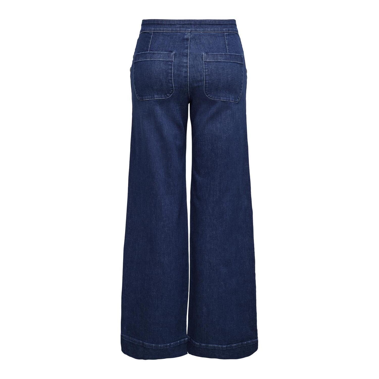 product/o/n/only_15311273-4388373_2_1.jpg