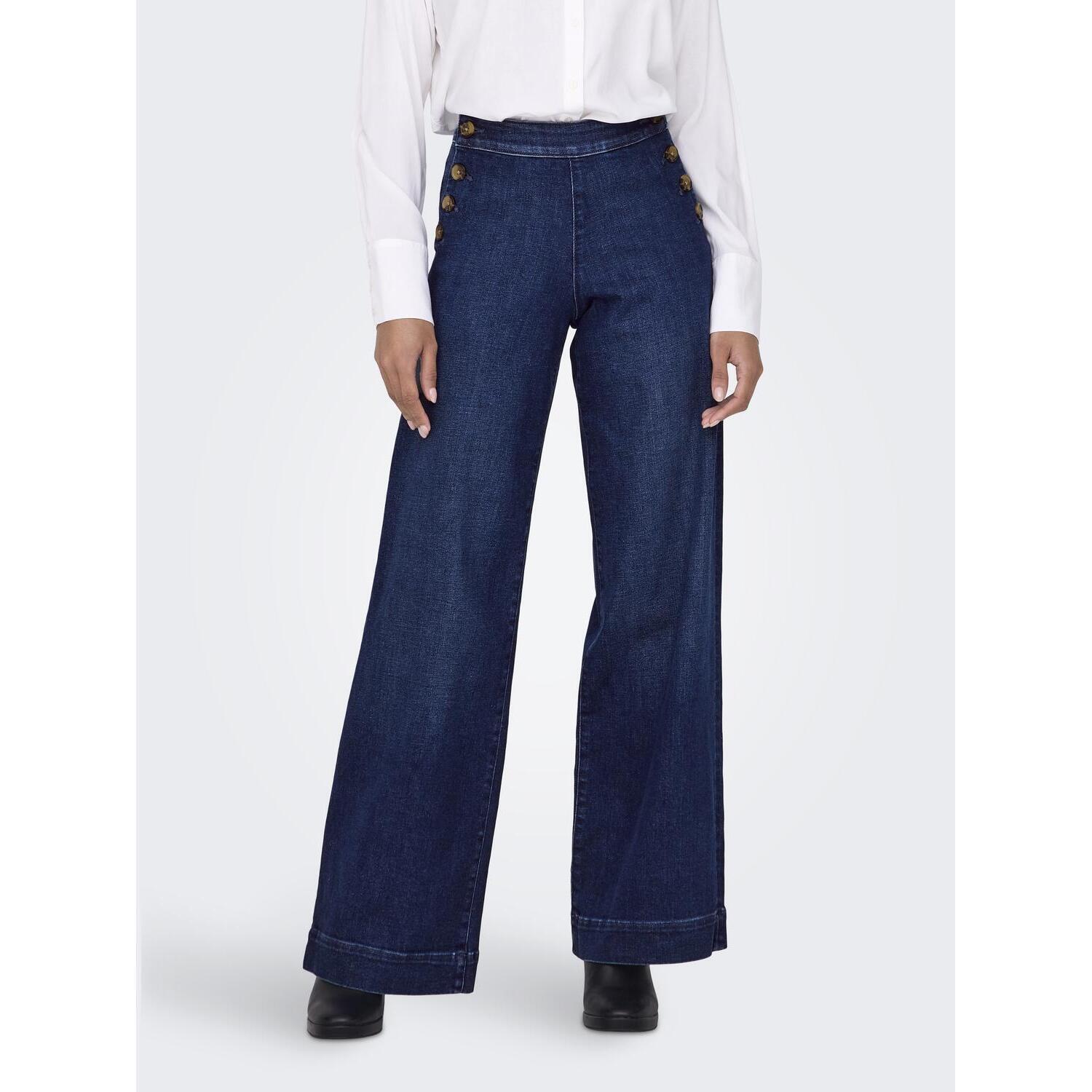 product/o/n/only_15311273-4388373_3_2.jpg