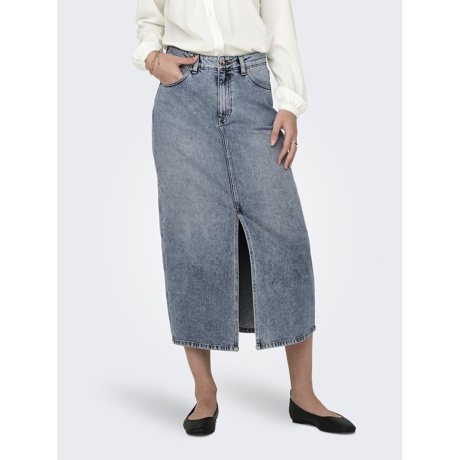 product/o/n/only_15311569-4388144_1.jpg