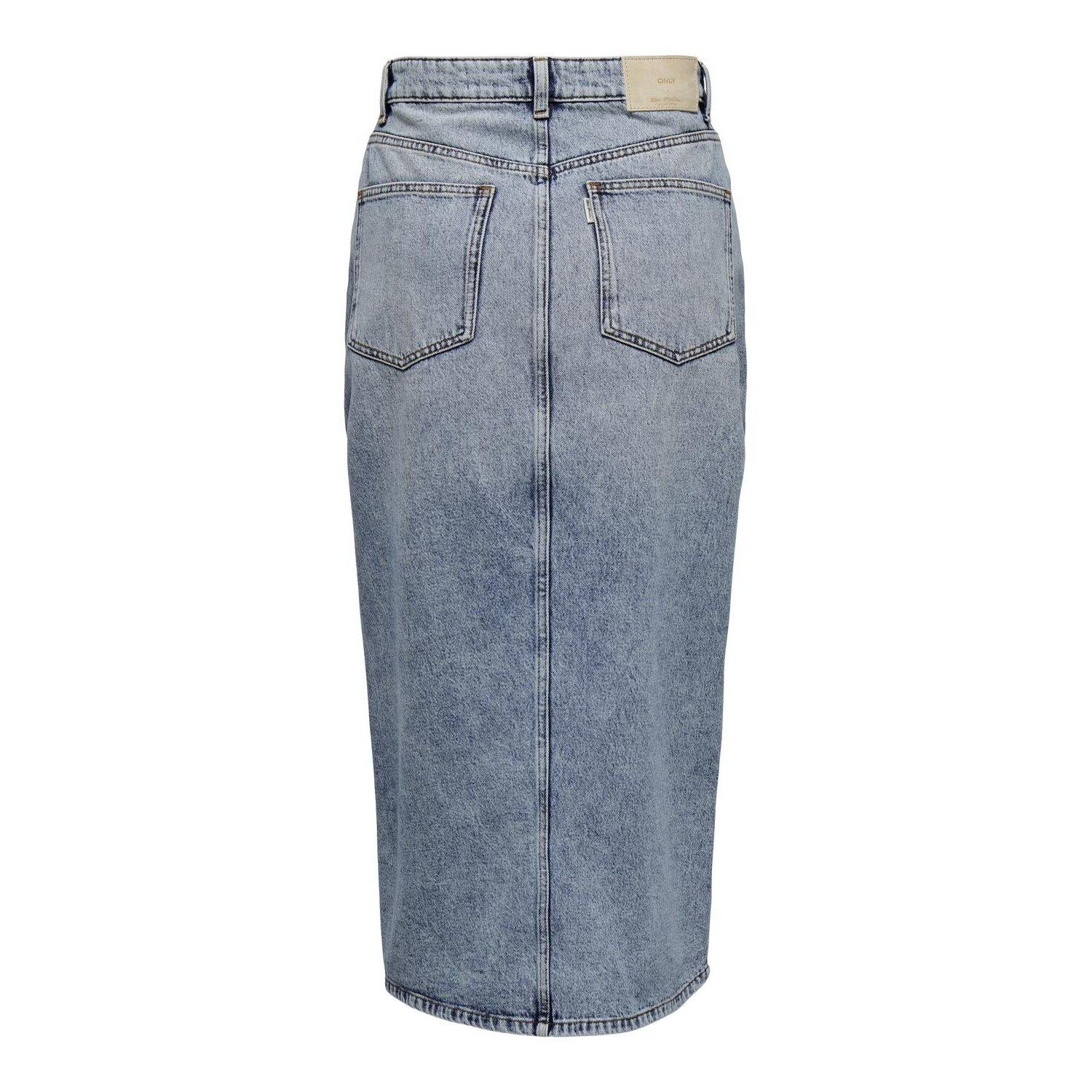 product/o/n/only_15311569-4388144_2.jpg