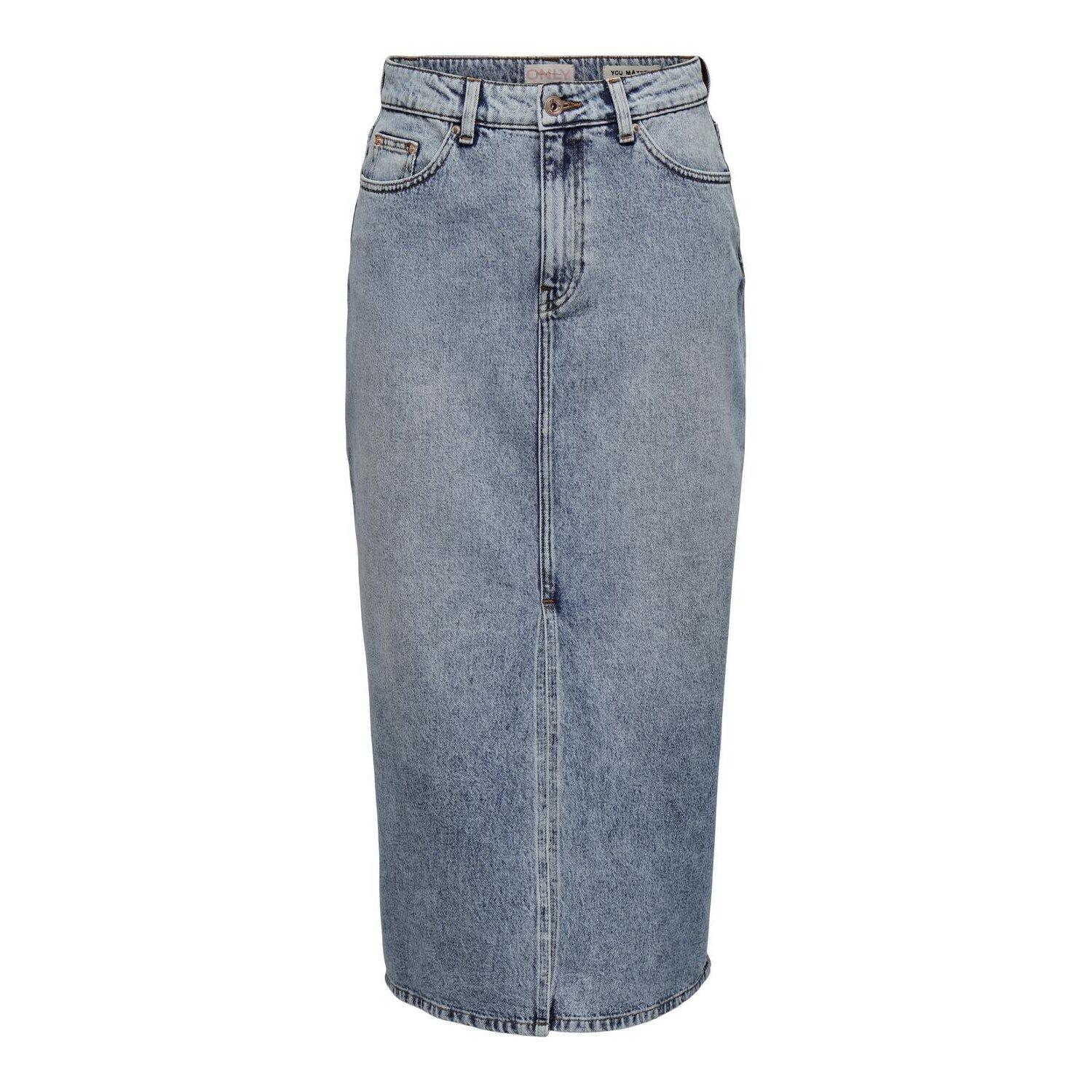 product/o/n/only_15311569-4388144_3.jpg