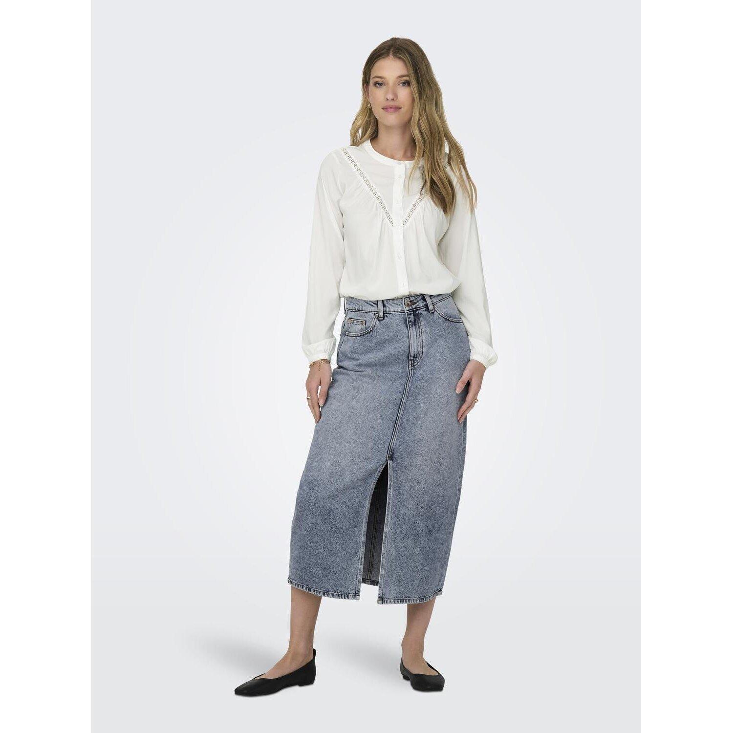 product/o/n/only_15311569-4388144_4.jpg