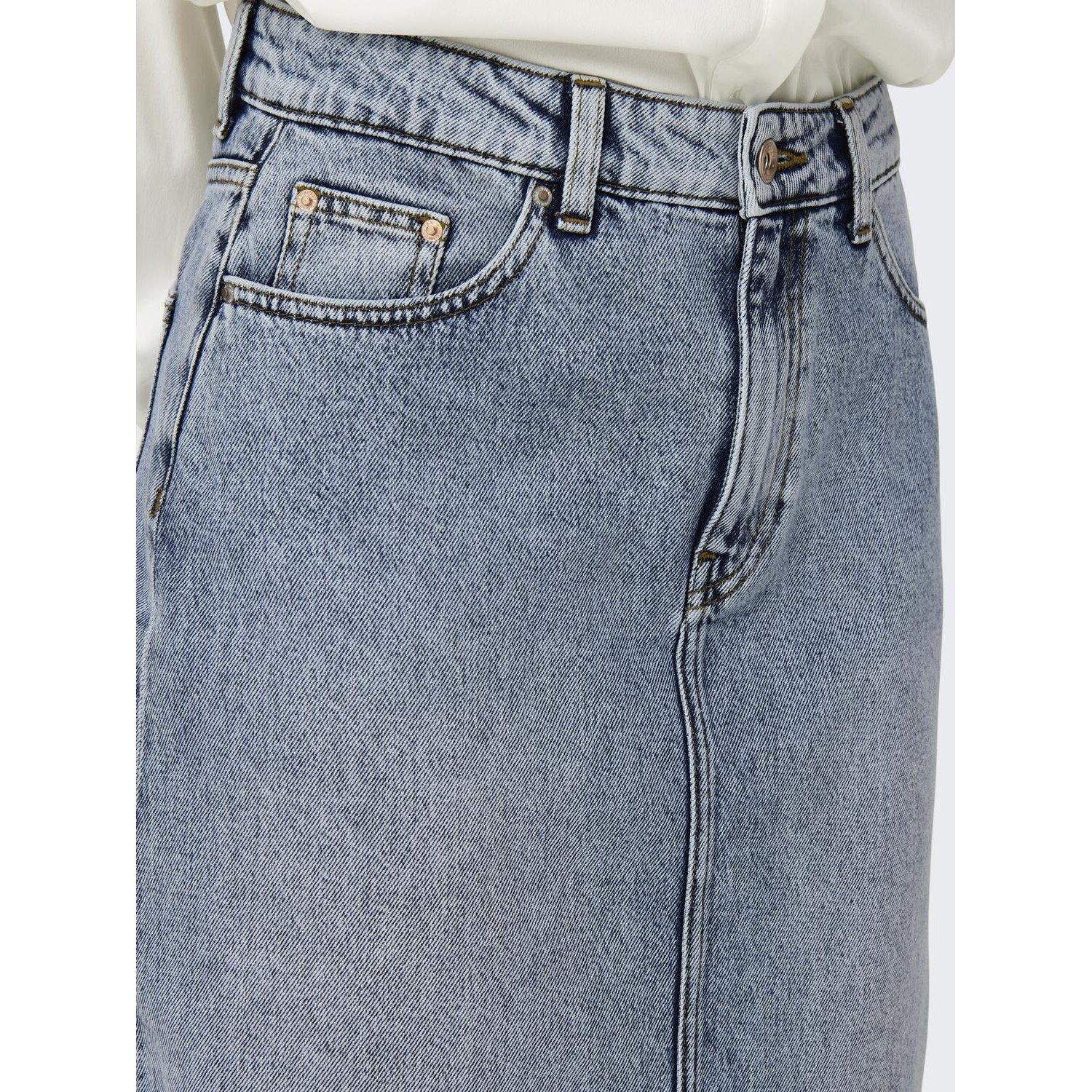 product/o/n/only_15311569-4388144_5.jpg