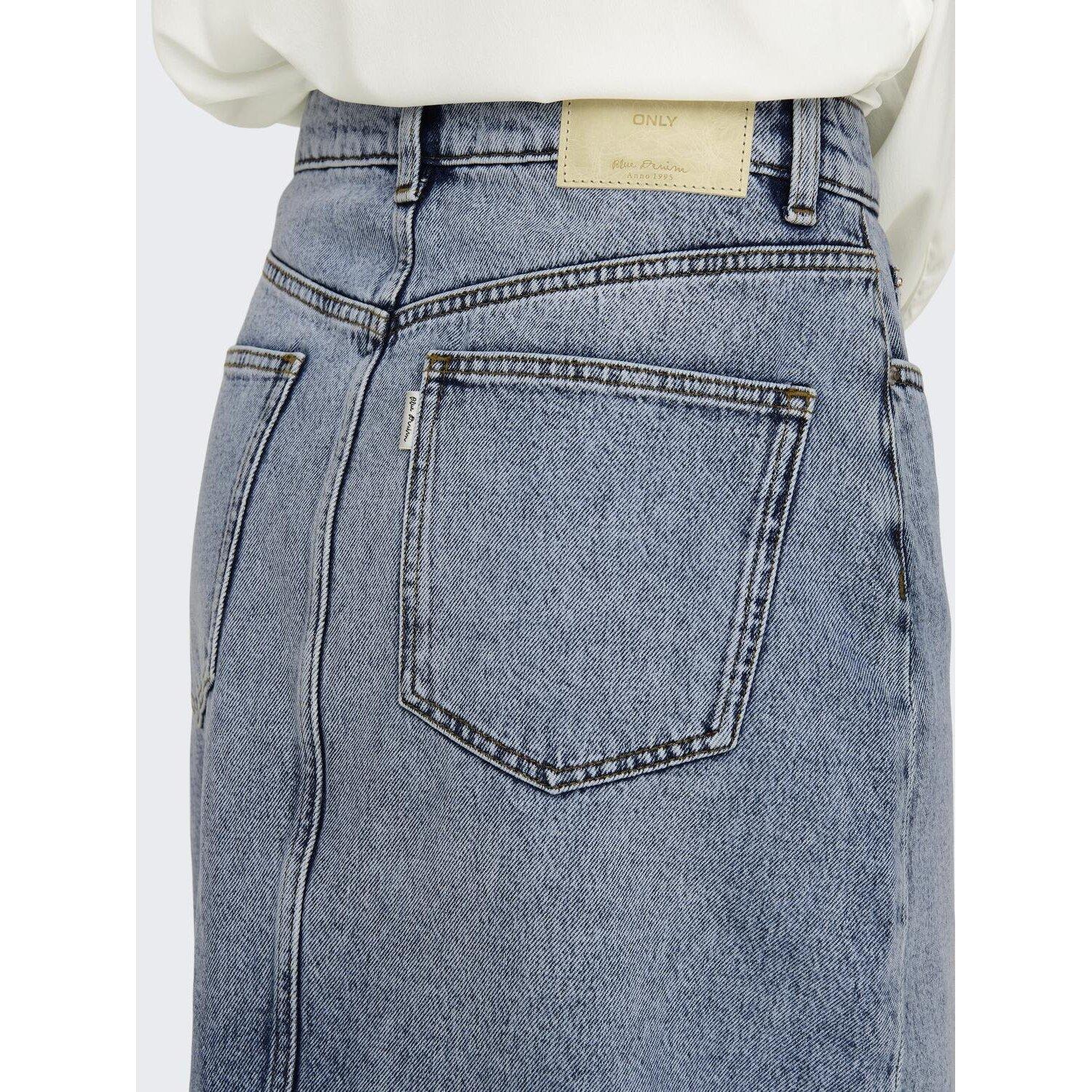 product/o/n/only_15311569-4388144_6.jpg