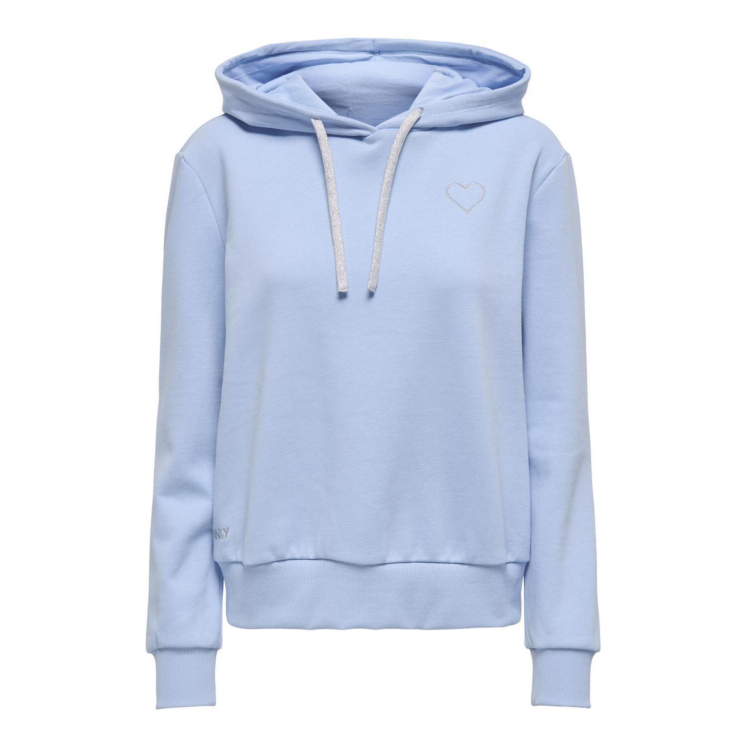 product/o/n/only_15312874-4702298_1_0.jpg