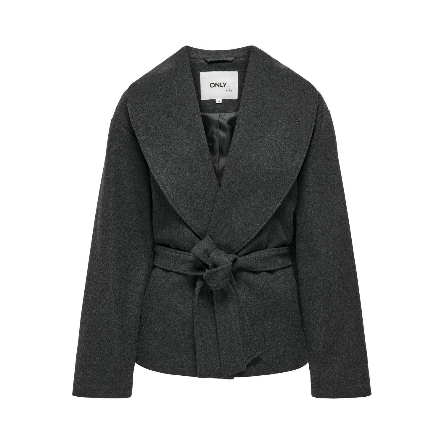 product/o/n/only_15314352-4419728_dark-grey-melange_1.jpg