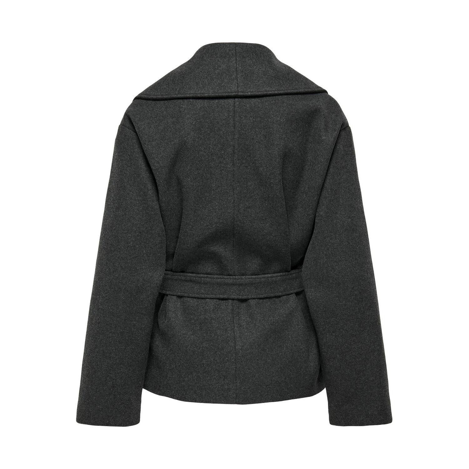 product/o/n/only_15314352-4419728_dark-grey-melange_2.jpg