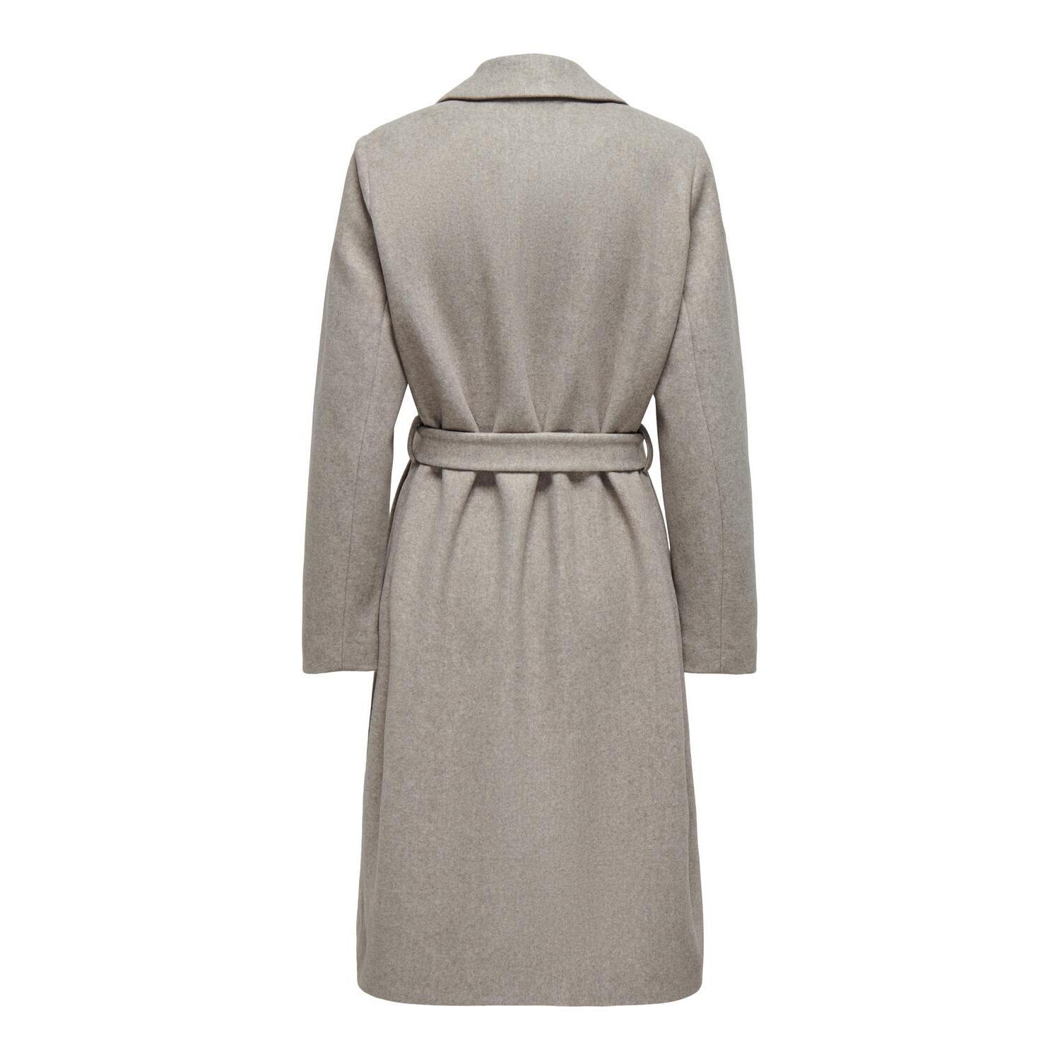 product/o/n/only_15314362-4419731_simply-taupe_2.jpg