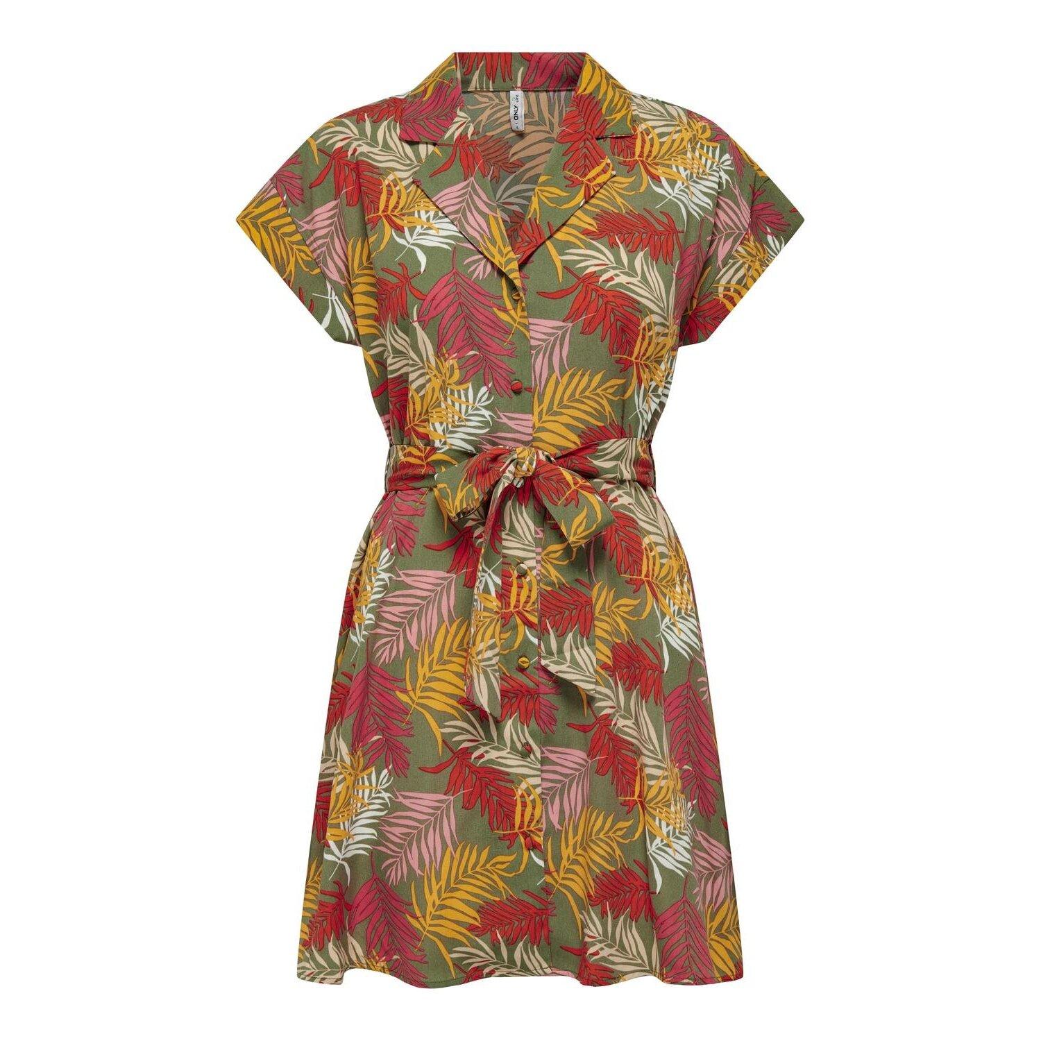 product/o/n/only_15314692-4436246_1.jpg