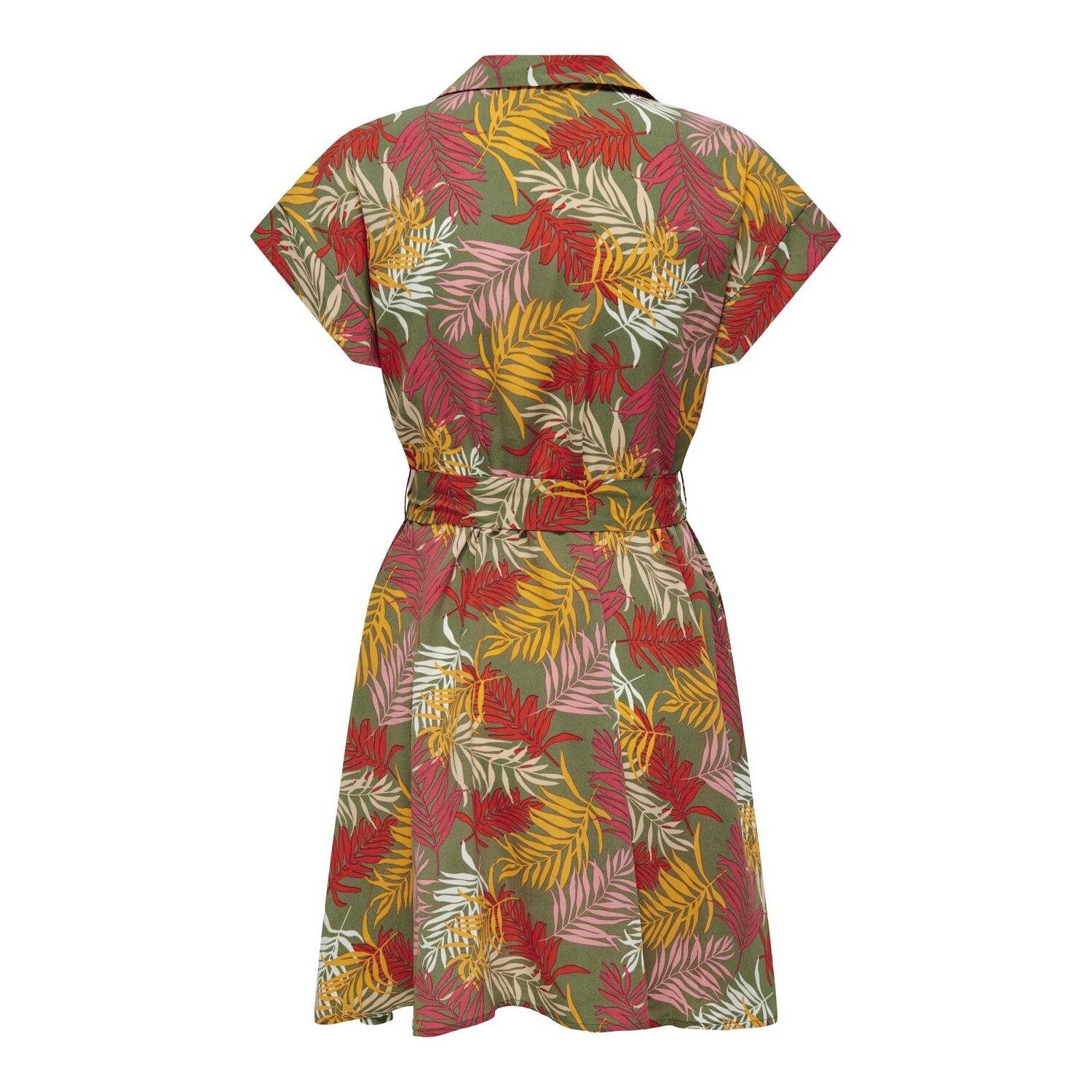 product/o/n/only_15314692-4436246_2.jpg