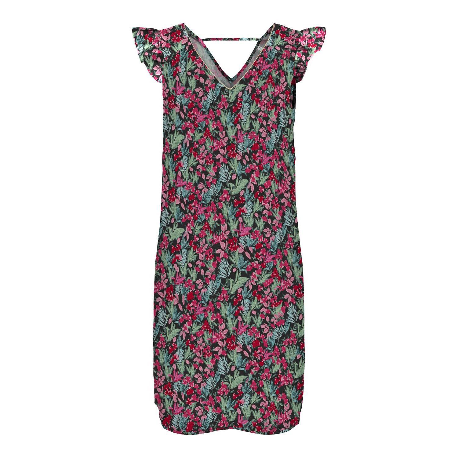 product/o/n/only_15315002-4510378_1.jpg
