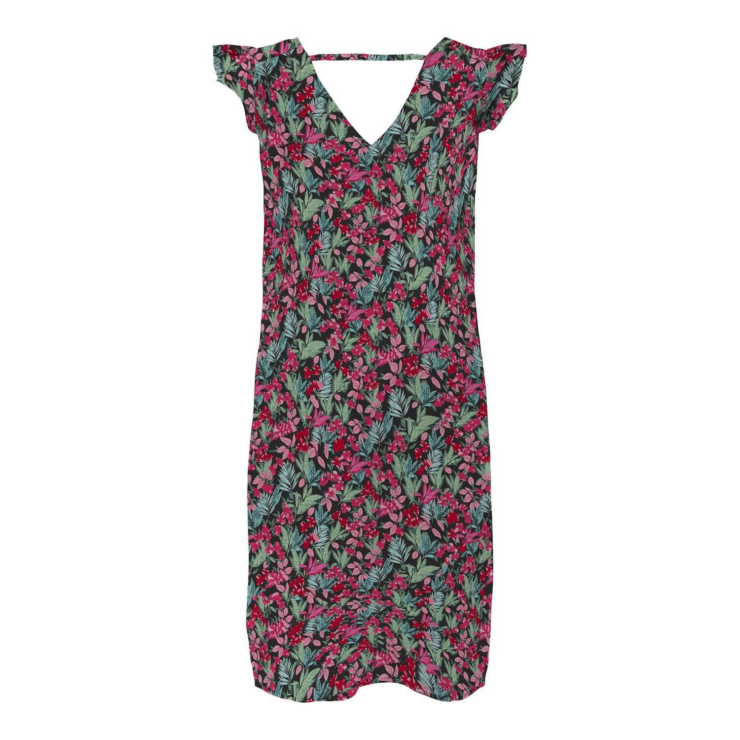 product/o/n/only_15315002-4510378_2.jpg