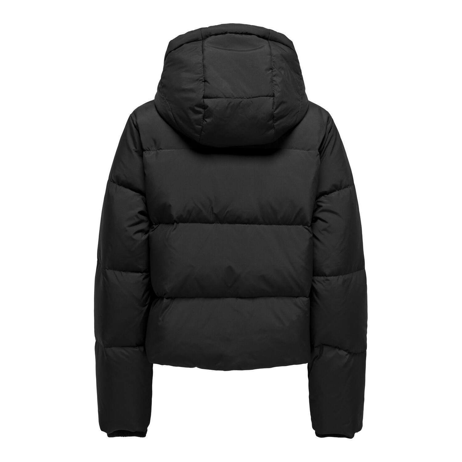 product/o/n/only_15316455-4433324_2_1.jpg