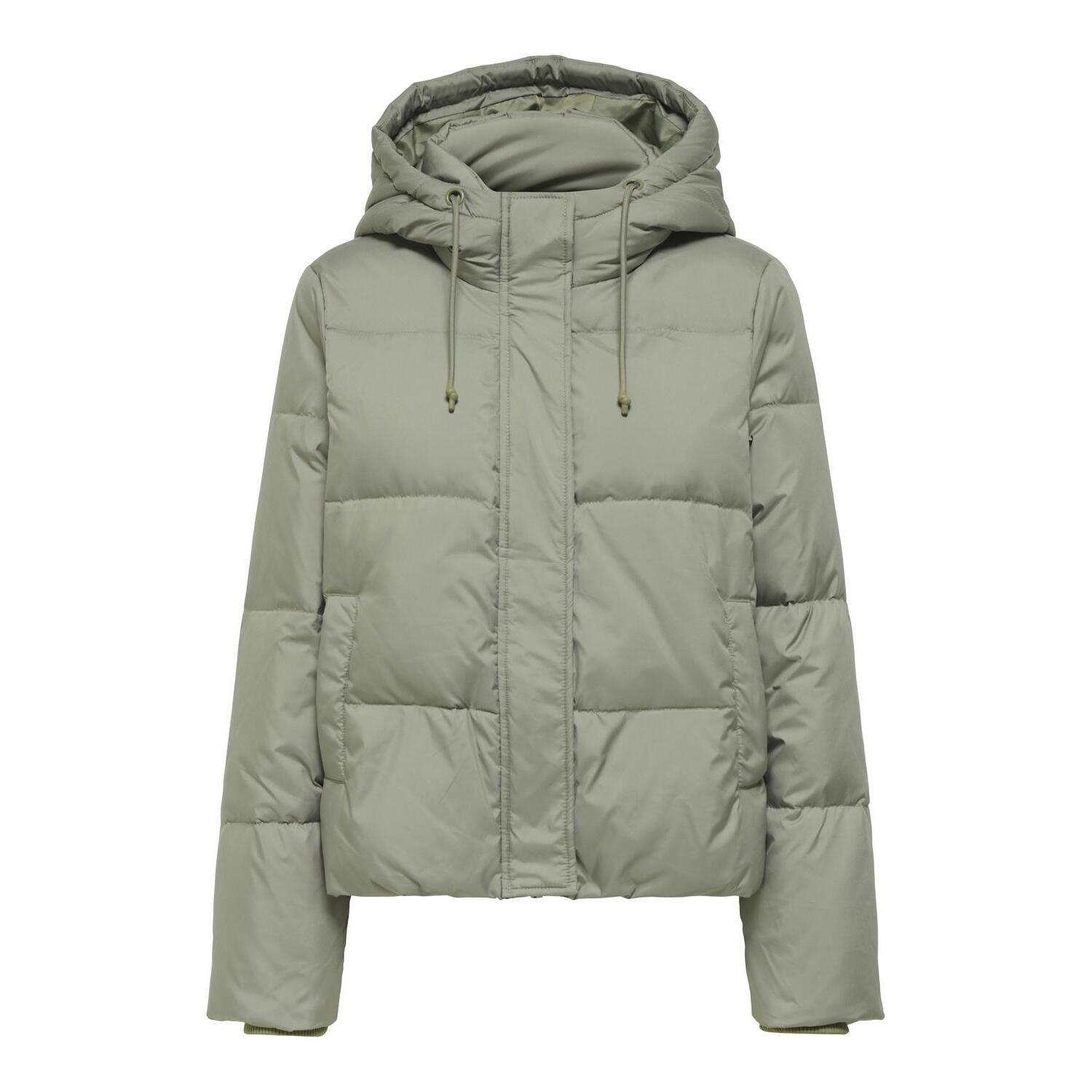 product/o/n/only_15316455-4676716_1_0.jpg