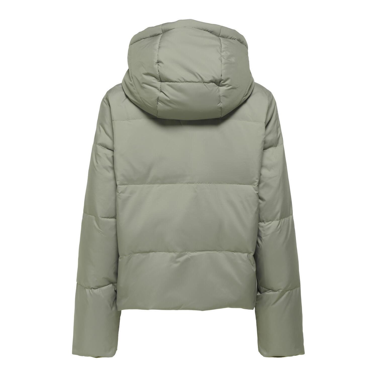 product/o/n/only_15316455-4676716_2_1.jpg