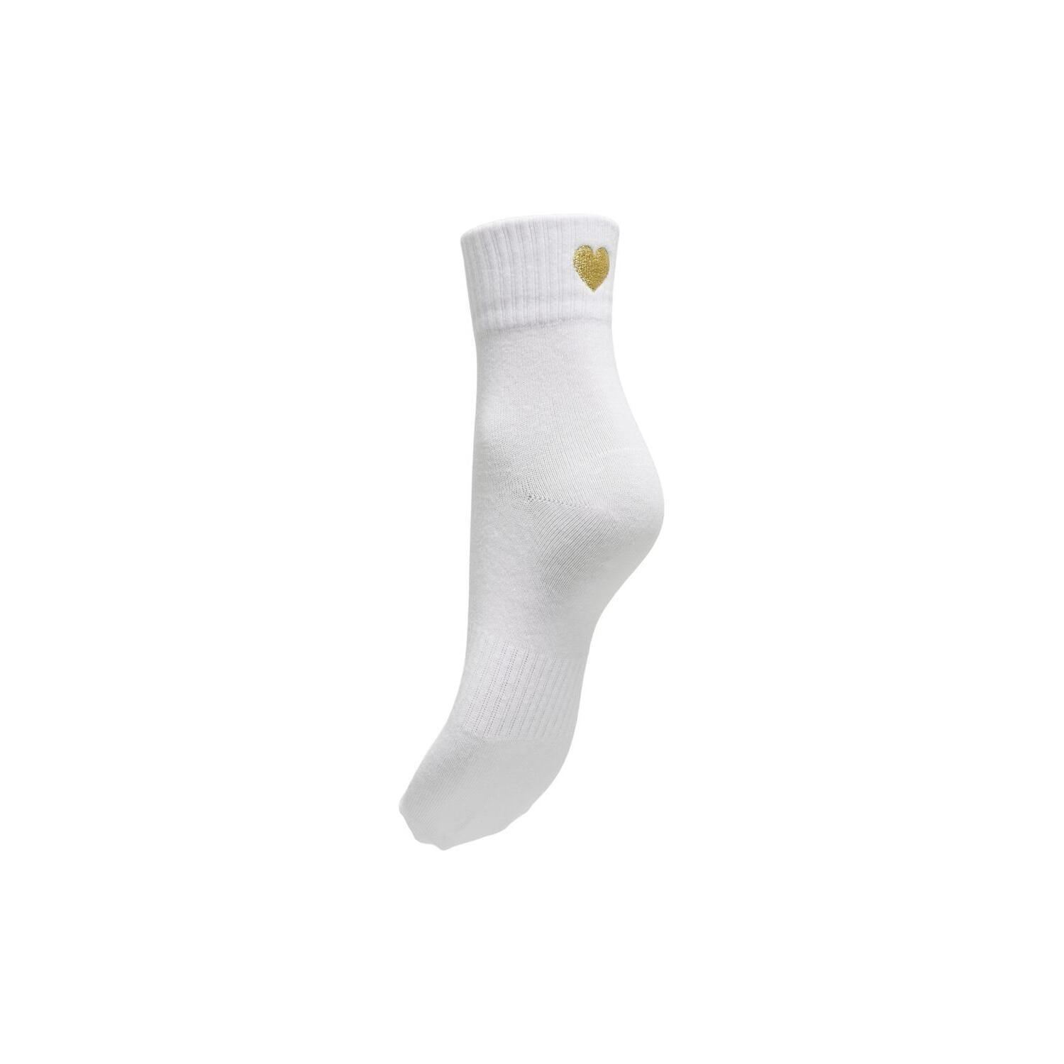 product/o/n/only_15316610-4435308_2_1.jpg