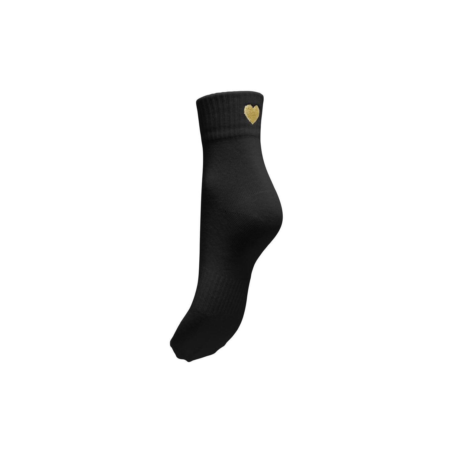 product/o/n/only_15316610-4457334_black_2.jpg