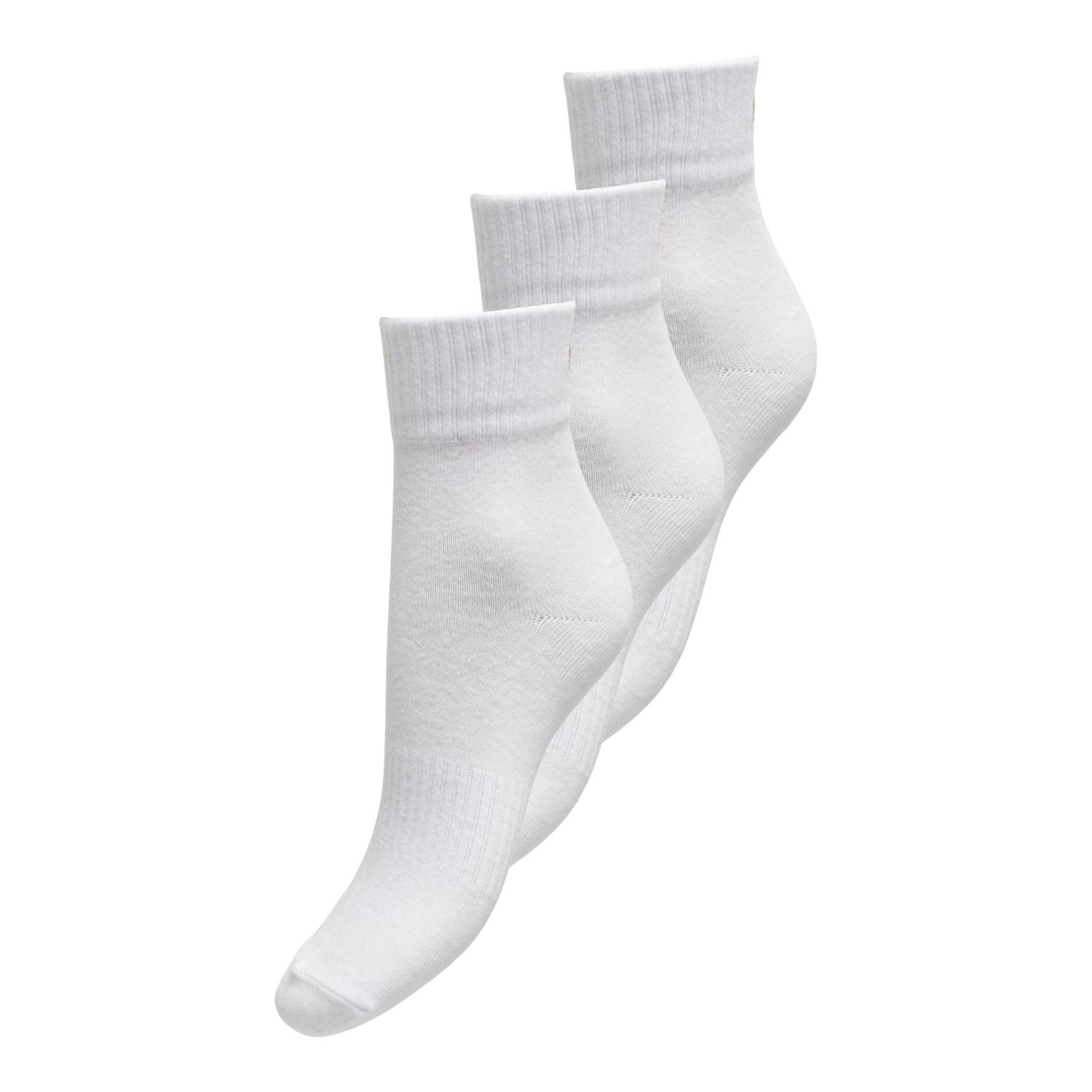 product/o/n/only_15316643-4435680_1.jpg