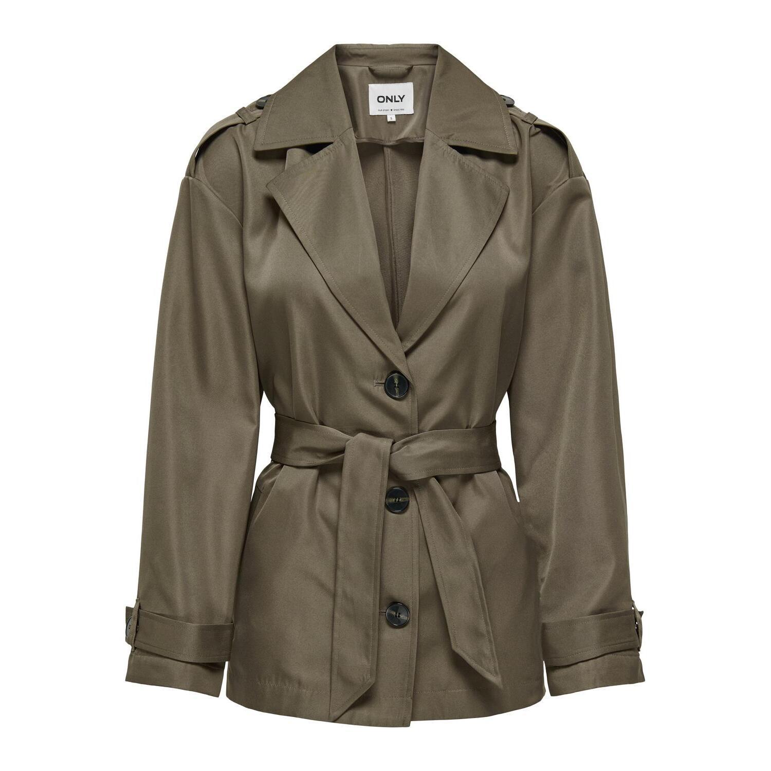 product/o/n/only_15317205-4441040_1.jpg