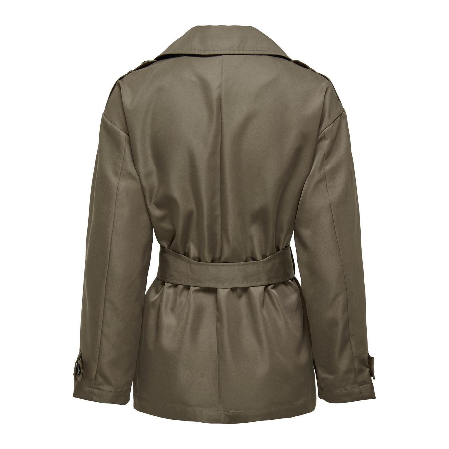 product/o/n/only_15317205-4441040_2.jpg