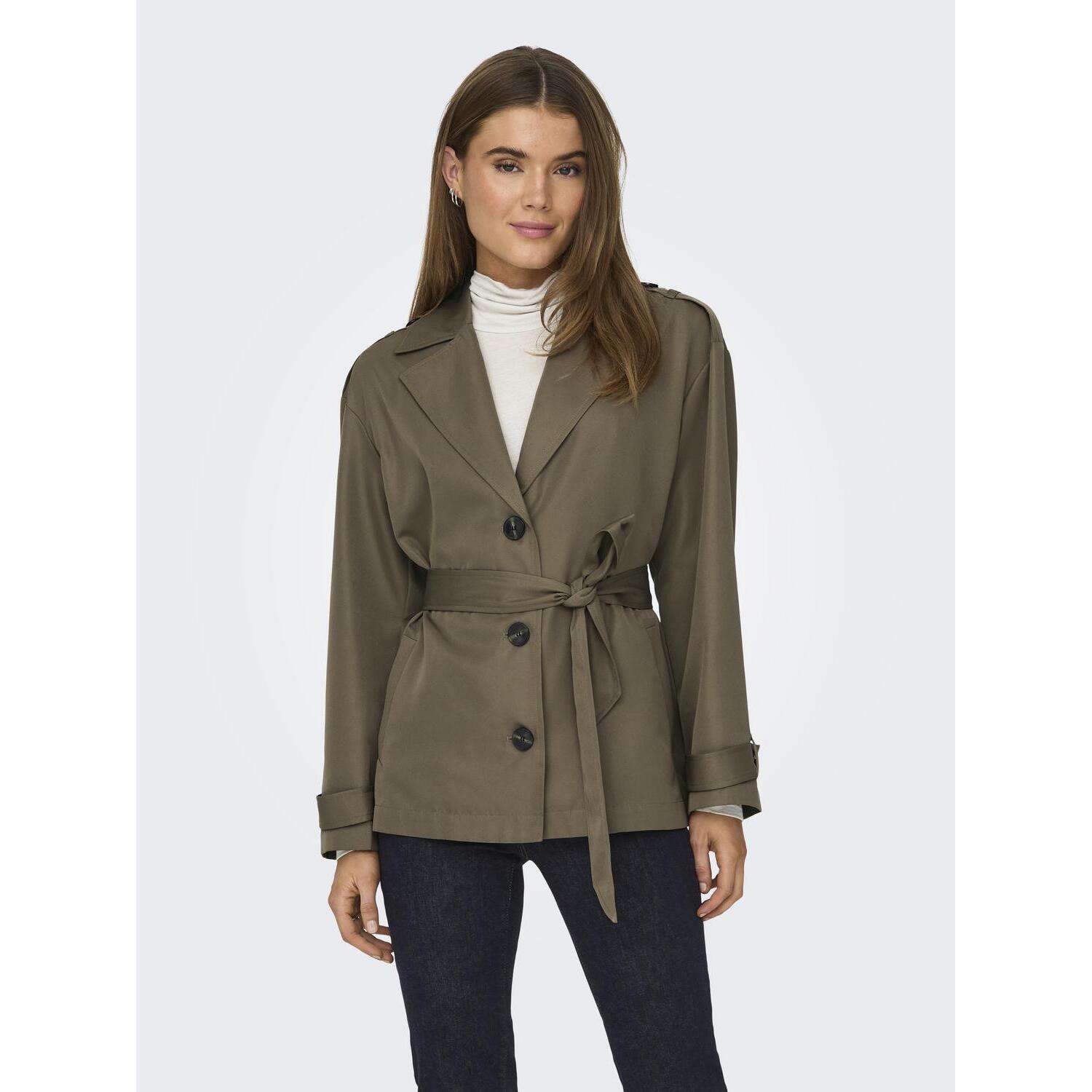 product/o/n/only_15317205-4441040_3.jpg