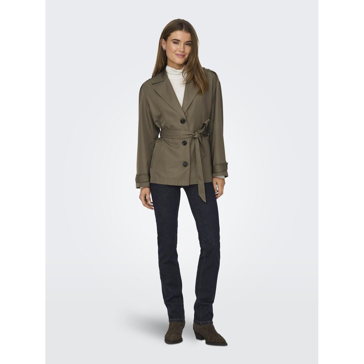 product/o/n/only_15317205-4441040_4.jpg