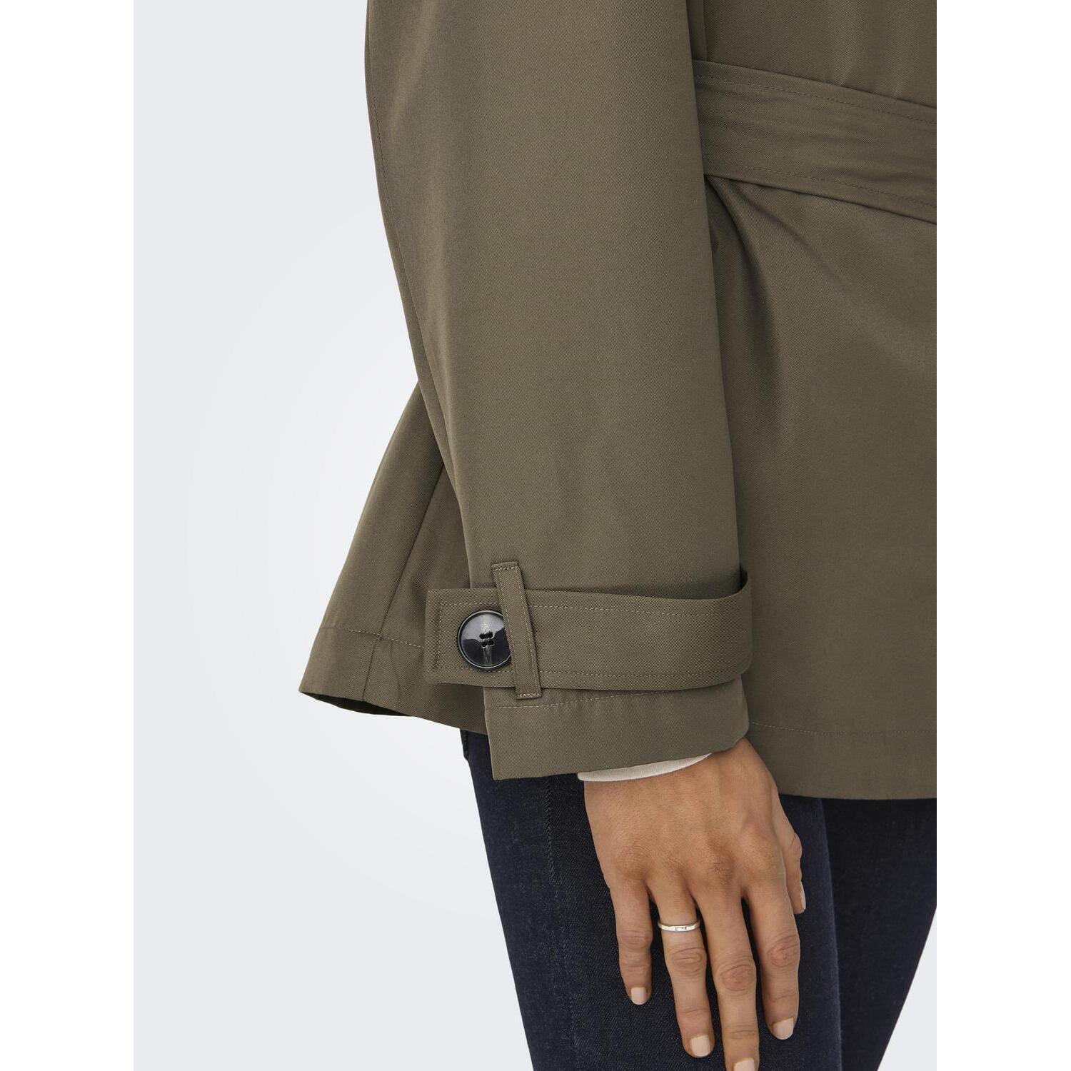 product/o/n/only_15317205-4441040_6.jpg