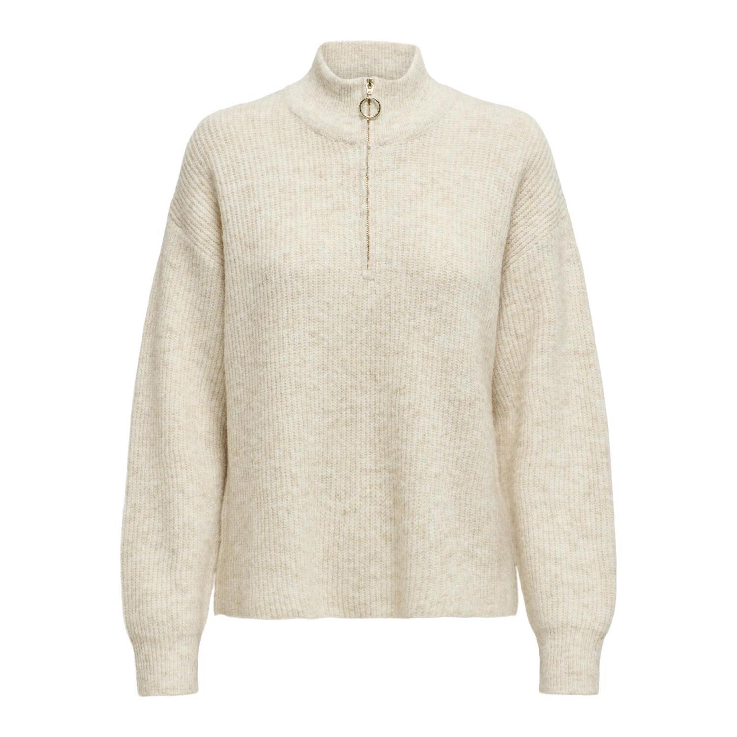 product/o/n/only_15317865-4448279_1_0.jpg