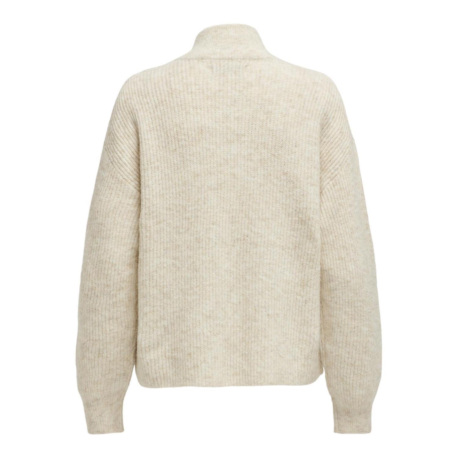 product/o/n/only_15317865-4448279_2_1.jpg