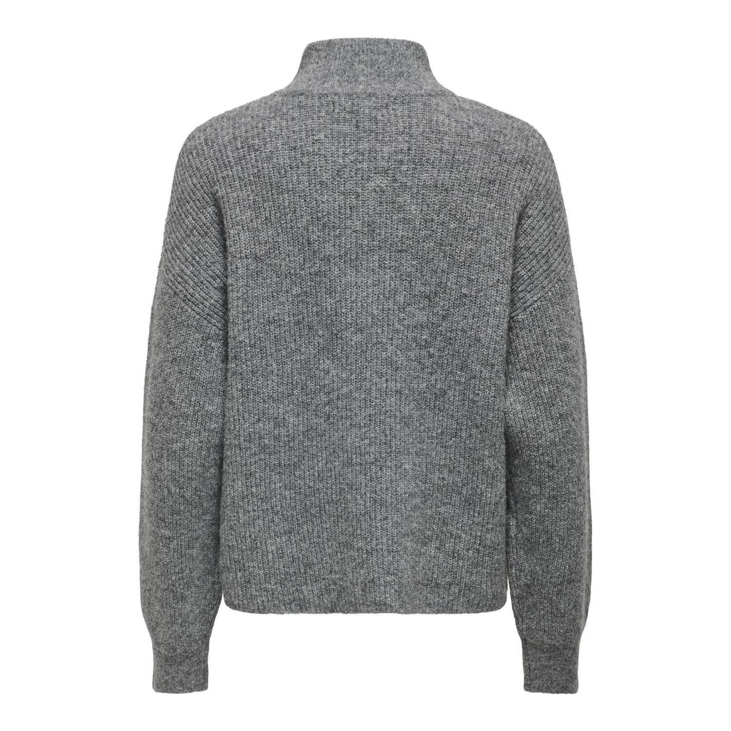 product/o/n/only_15317865-4448289_2_1.jpg