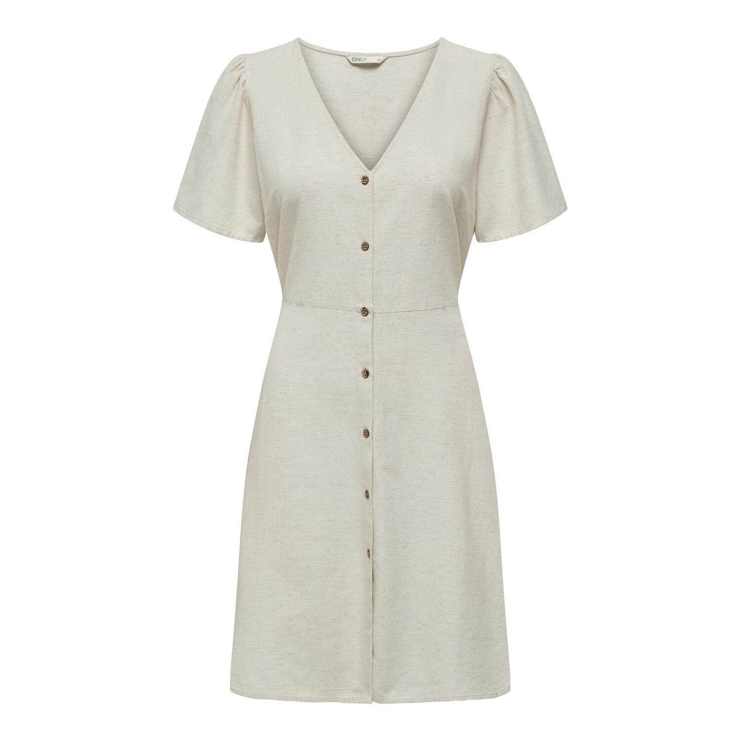 product/o/n/only_15317914-4448774_1_0.jpg