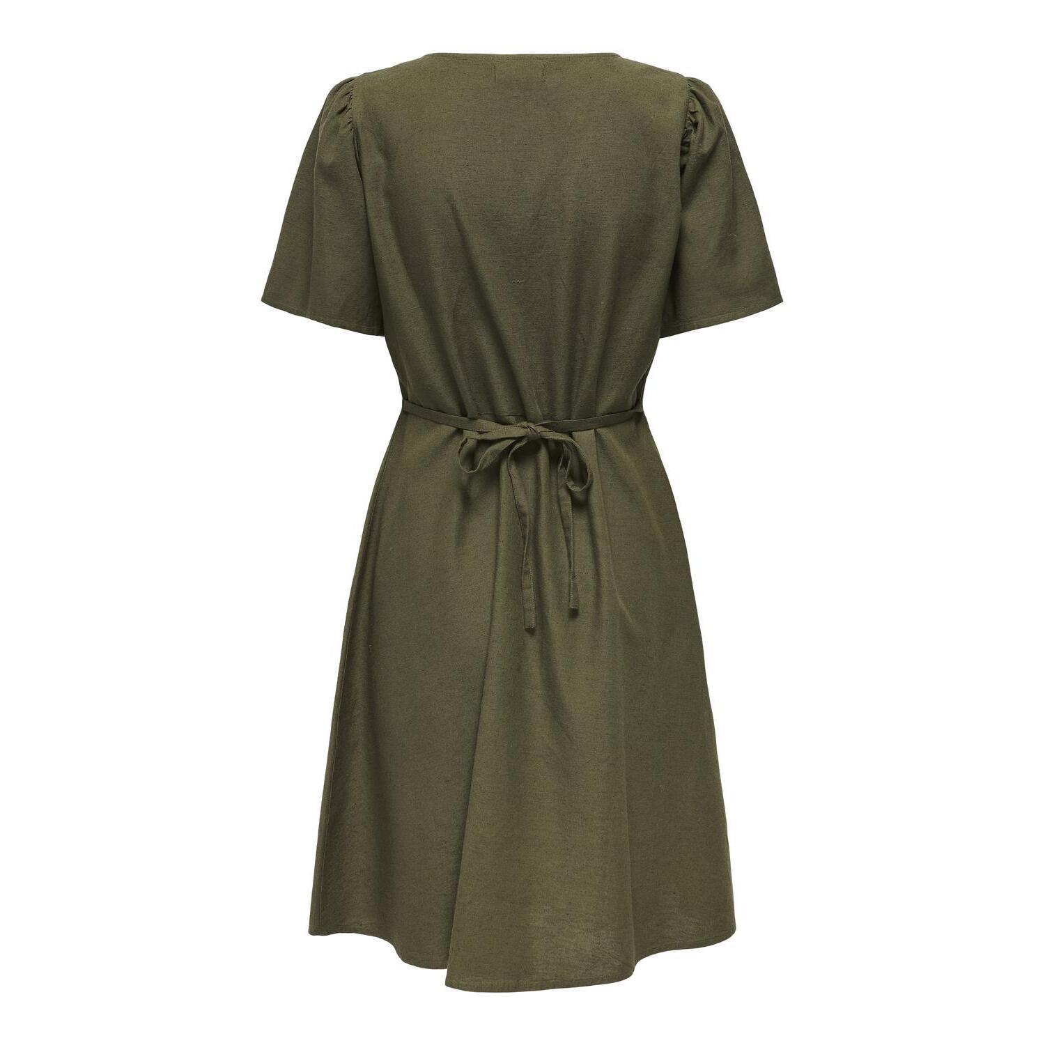 product/o/n/only_15317914-4451915_2_1.jpg