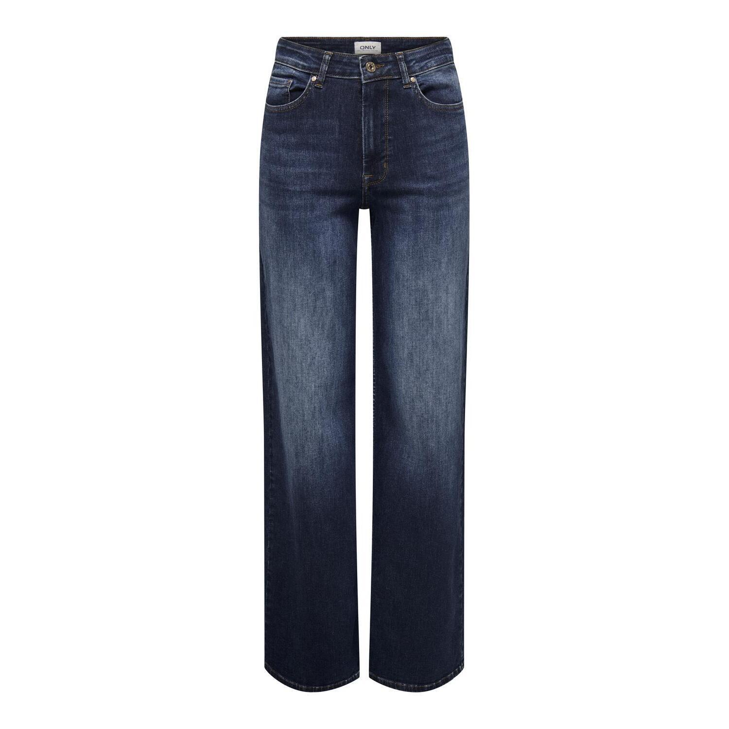 product/o/n/only_15318405-4454789_1_0.jpg
