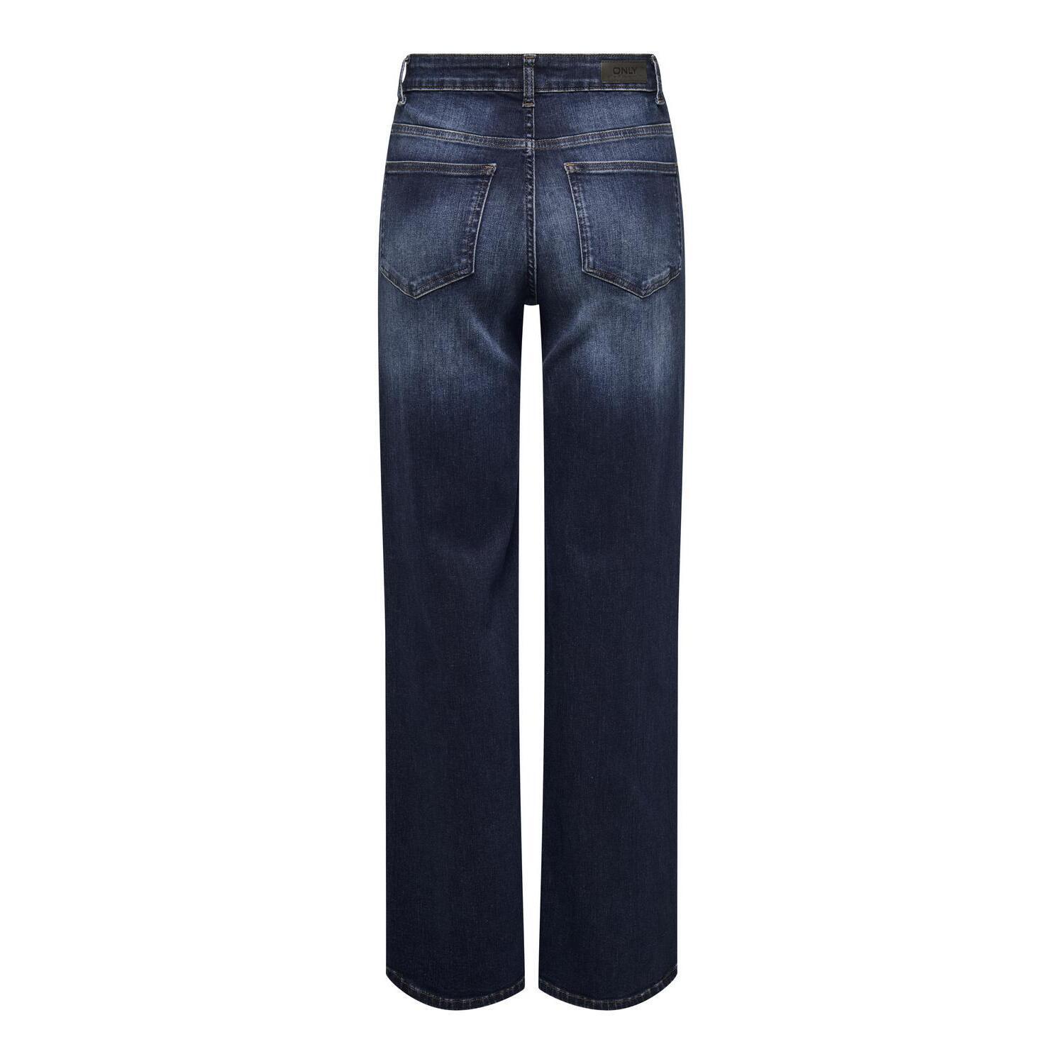 product/o/n/only_15318405-4454789_2_1.jpg