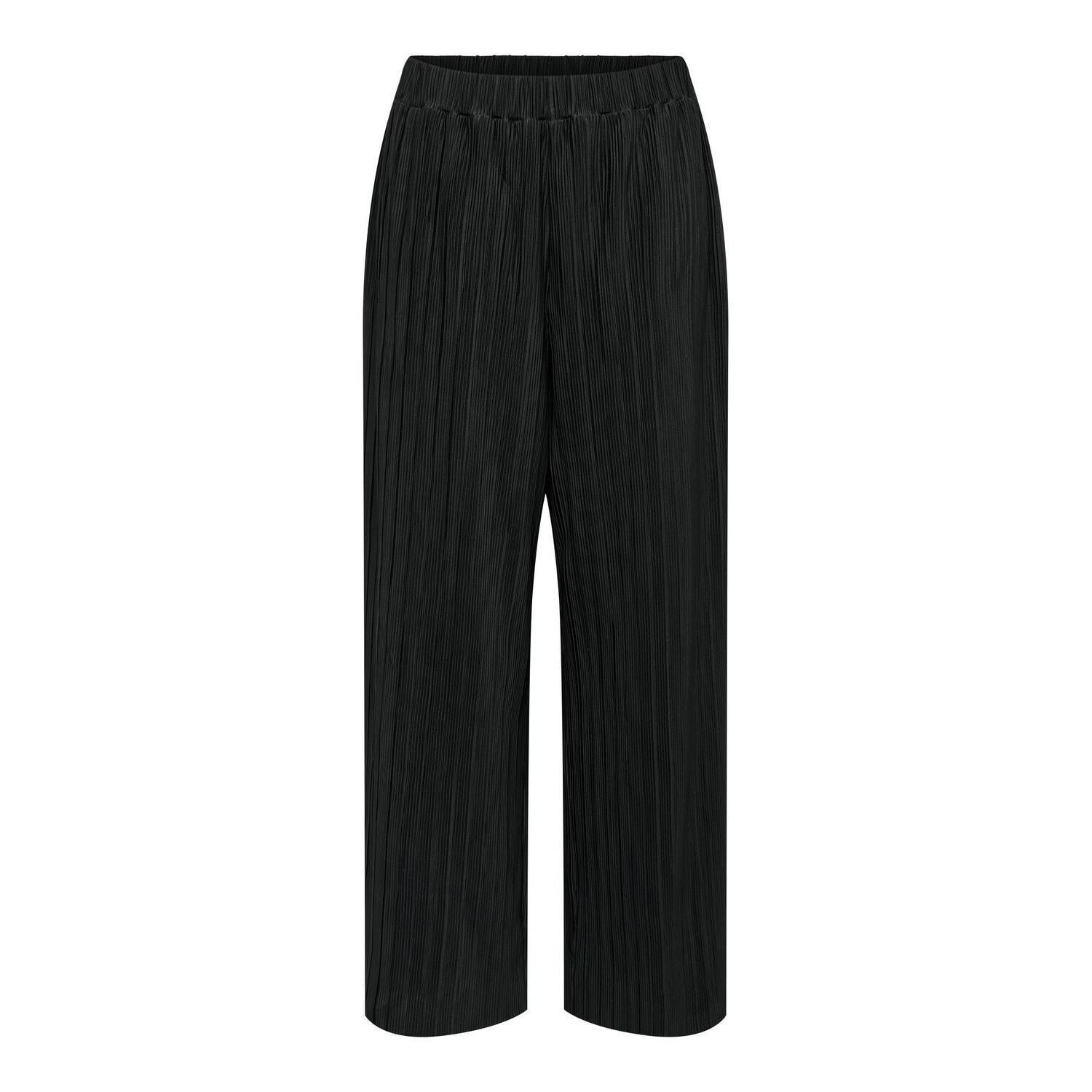 product/o/n/only_15318505-4454509_1_0.jpg