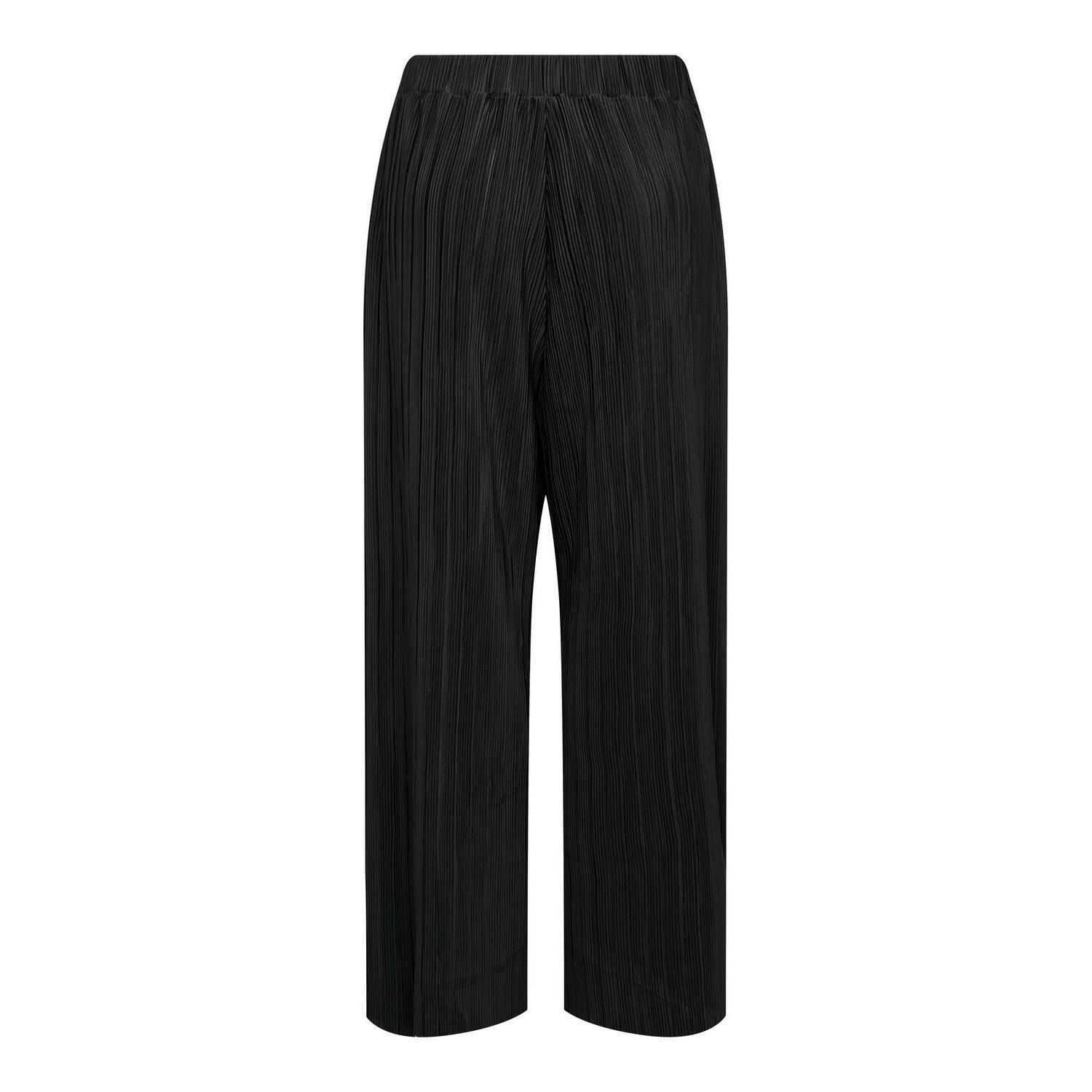 product/o/n/only_15318505-4454509_2_1.jpg