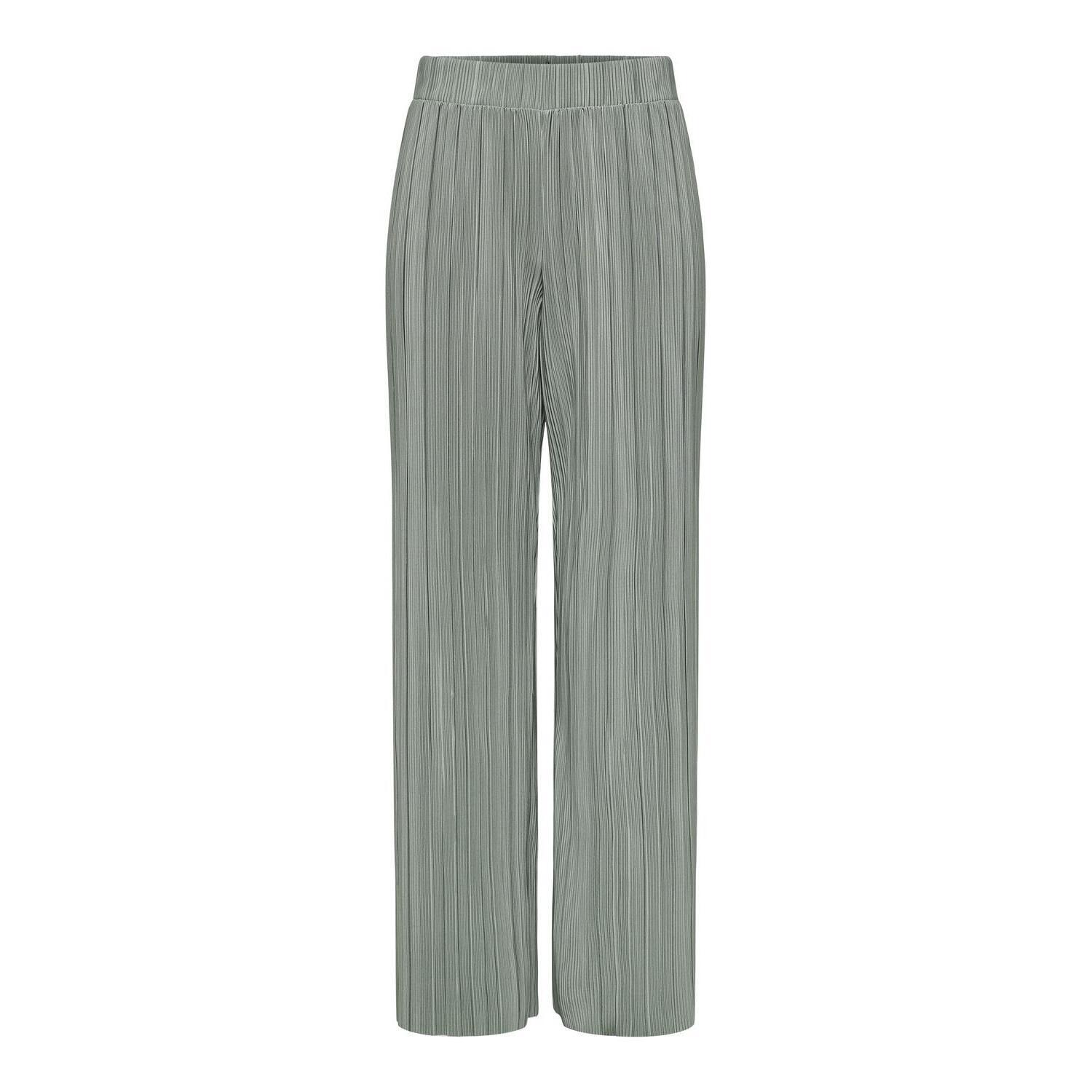 product/o/n/only_15318505-4695478_1_0.jpg