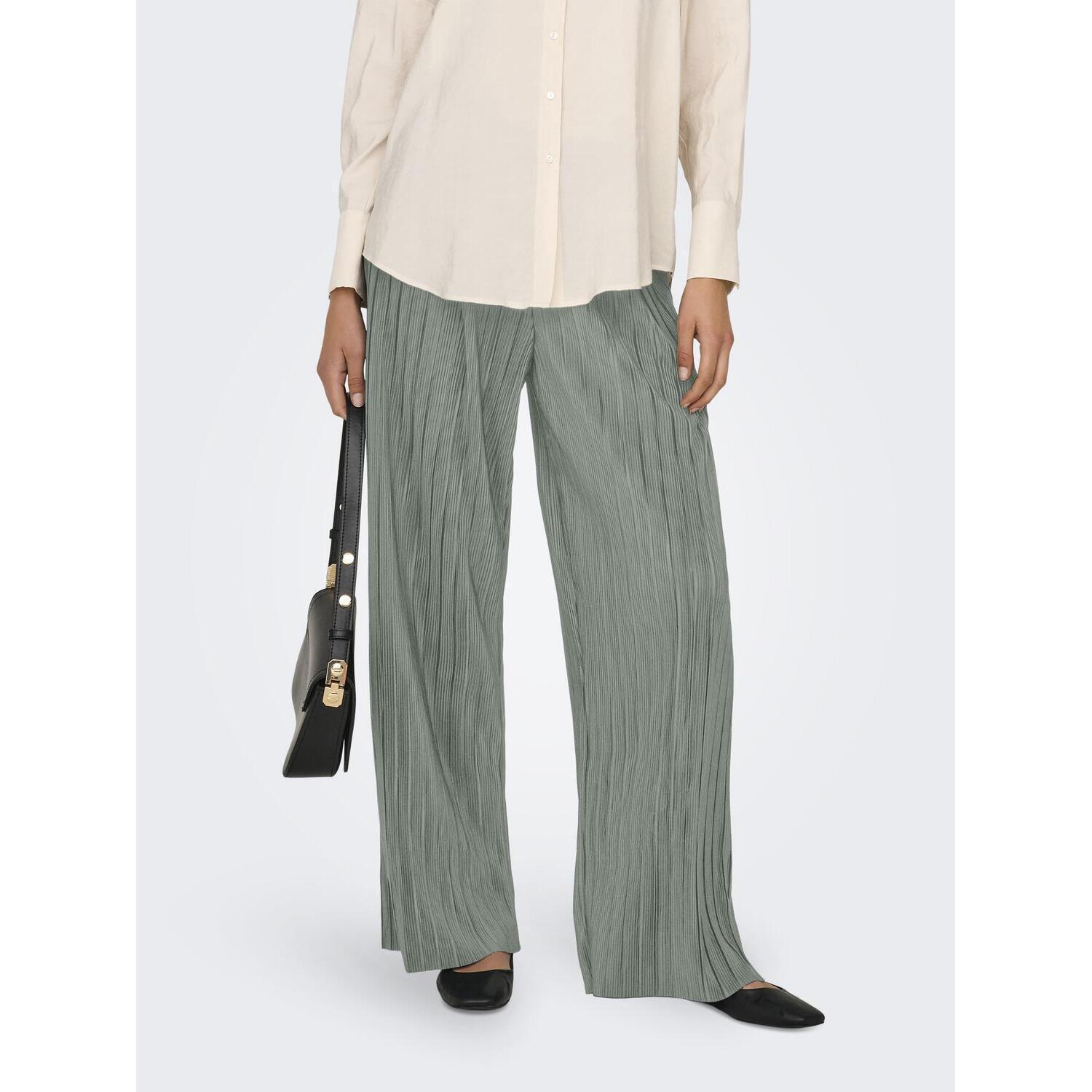 product/o/n/only_15318505-4695478_3_2.jpg