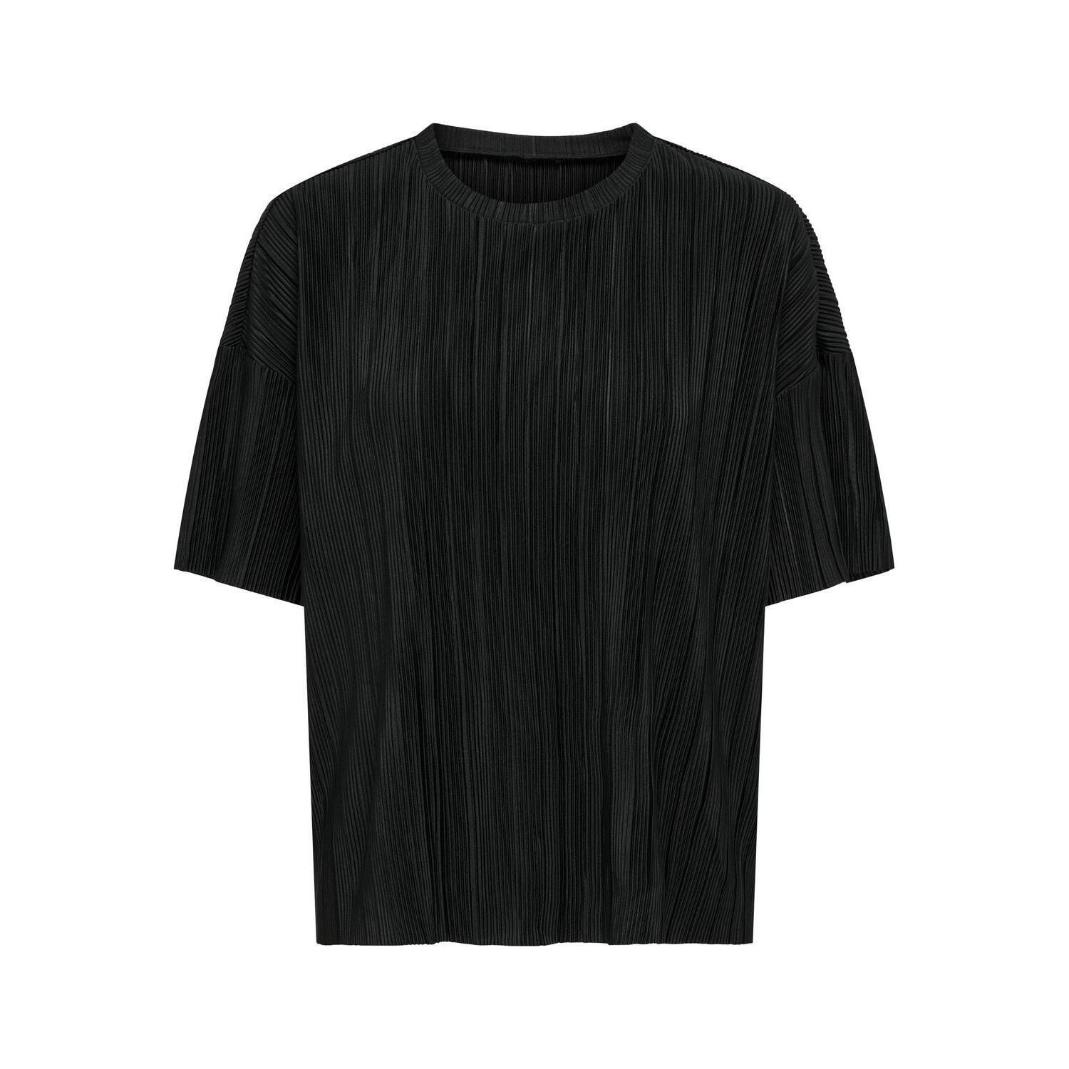 product/o/n/only_15318506-4454514_1_0.jpg