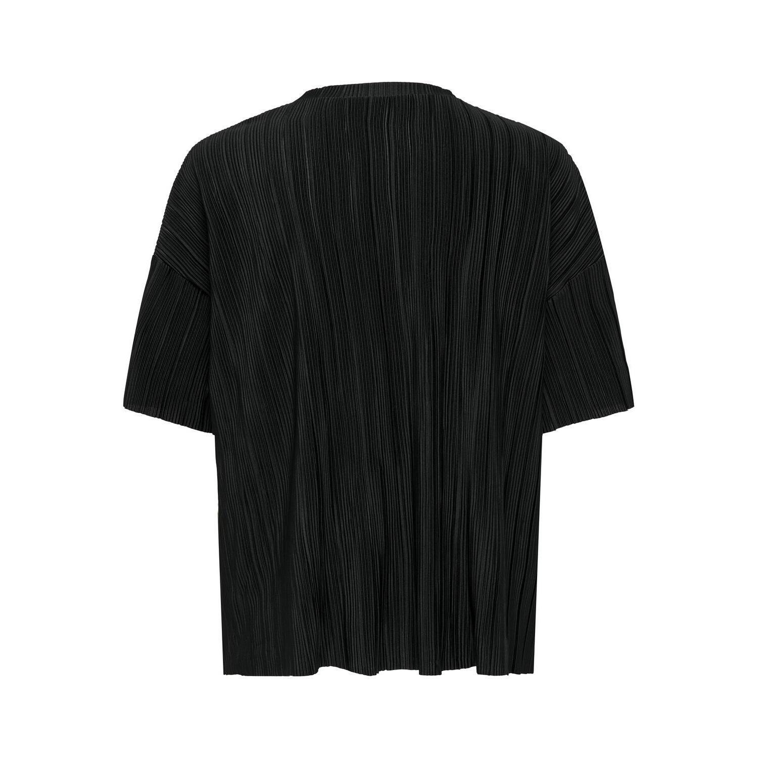 product/o/n/only_15318506-4454514_2_1.jpg