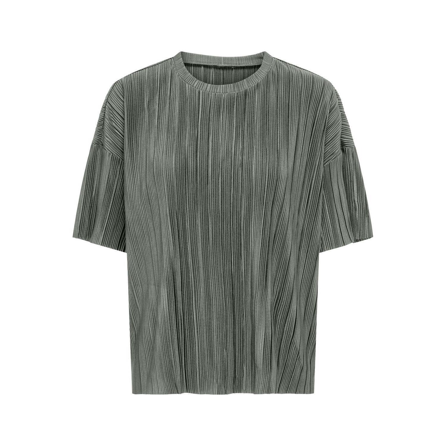product/o/n/only_15318506-4695488_1_0.jpg