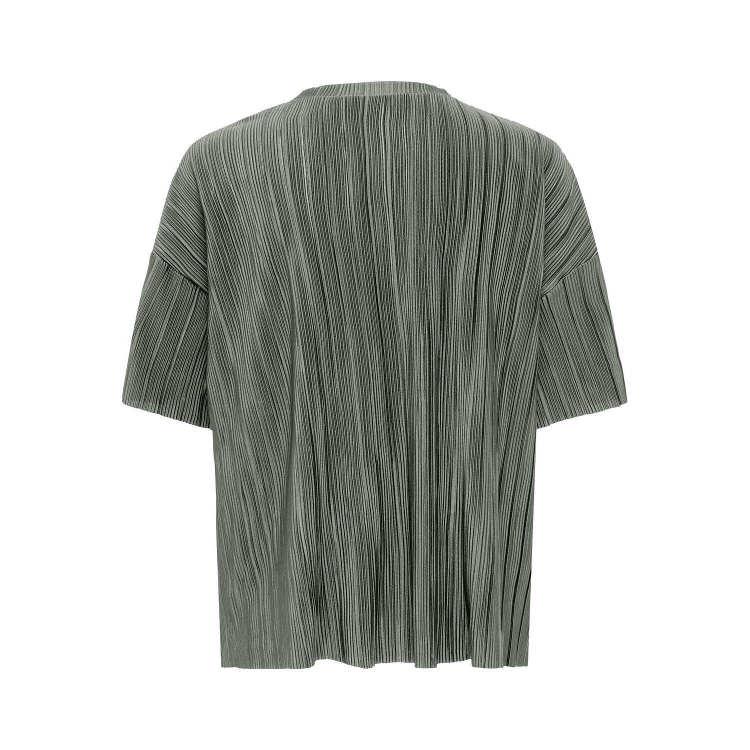 product/o/n/only_15318506-4695488_2_1.jpg