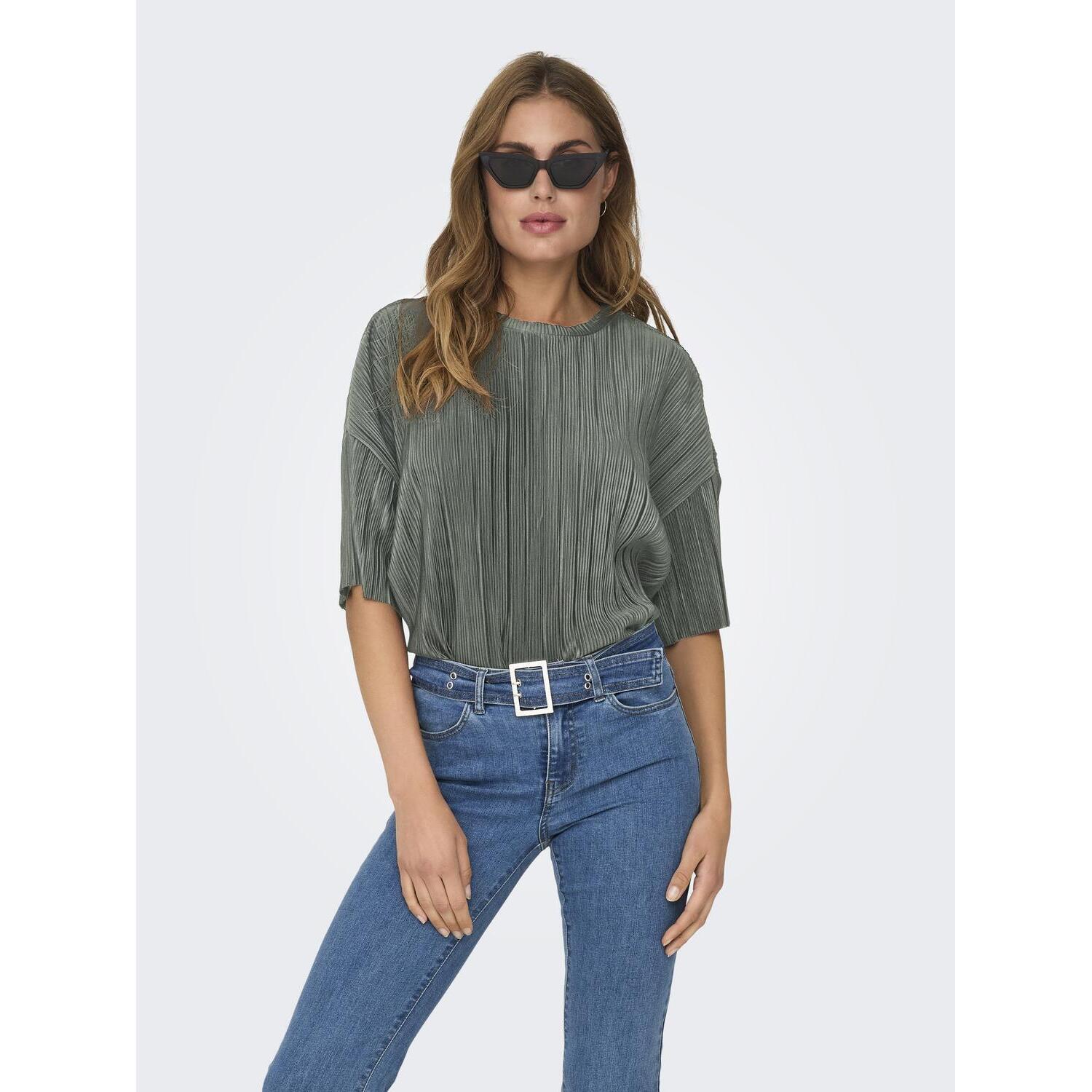 product/o/n/only_15318506-4695488_3_2.jpg