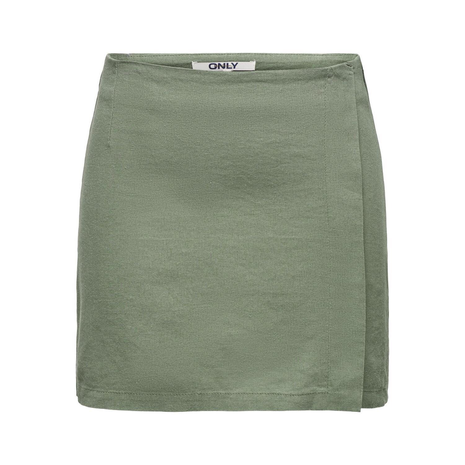 product/o/n/only_15318550-4456239_1.jpg