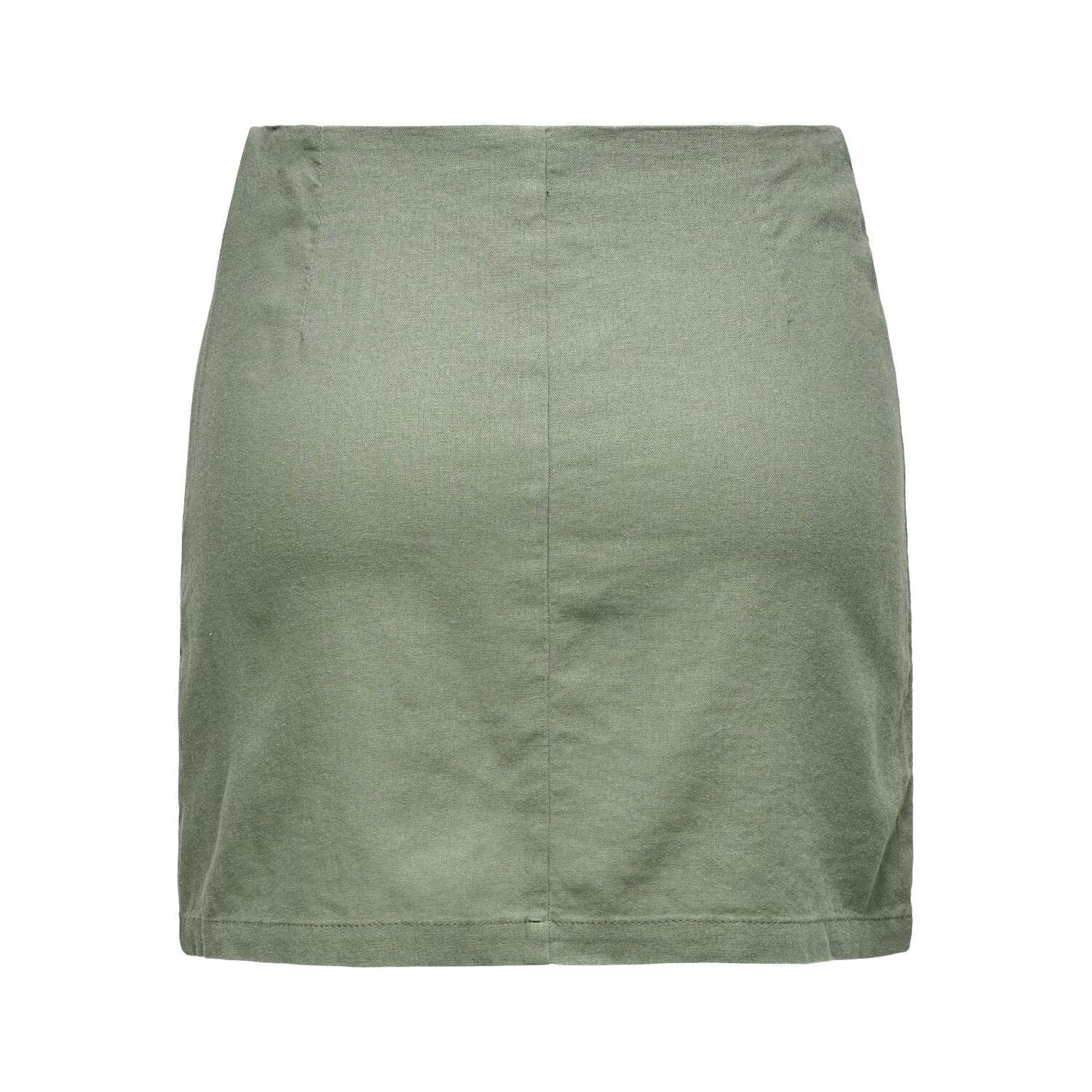 product/o/n/only_15318550-4456239_2.jpg