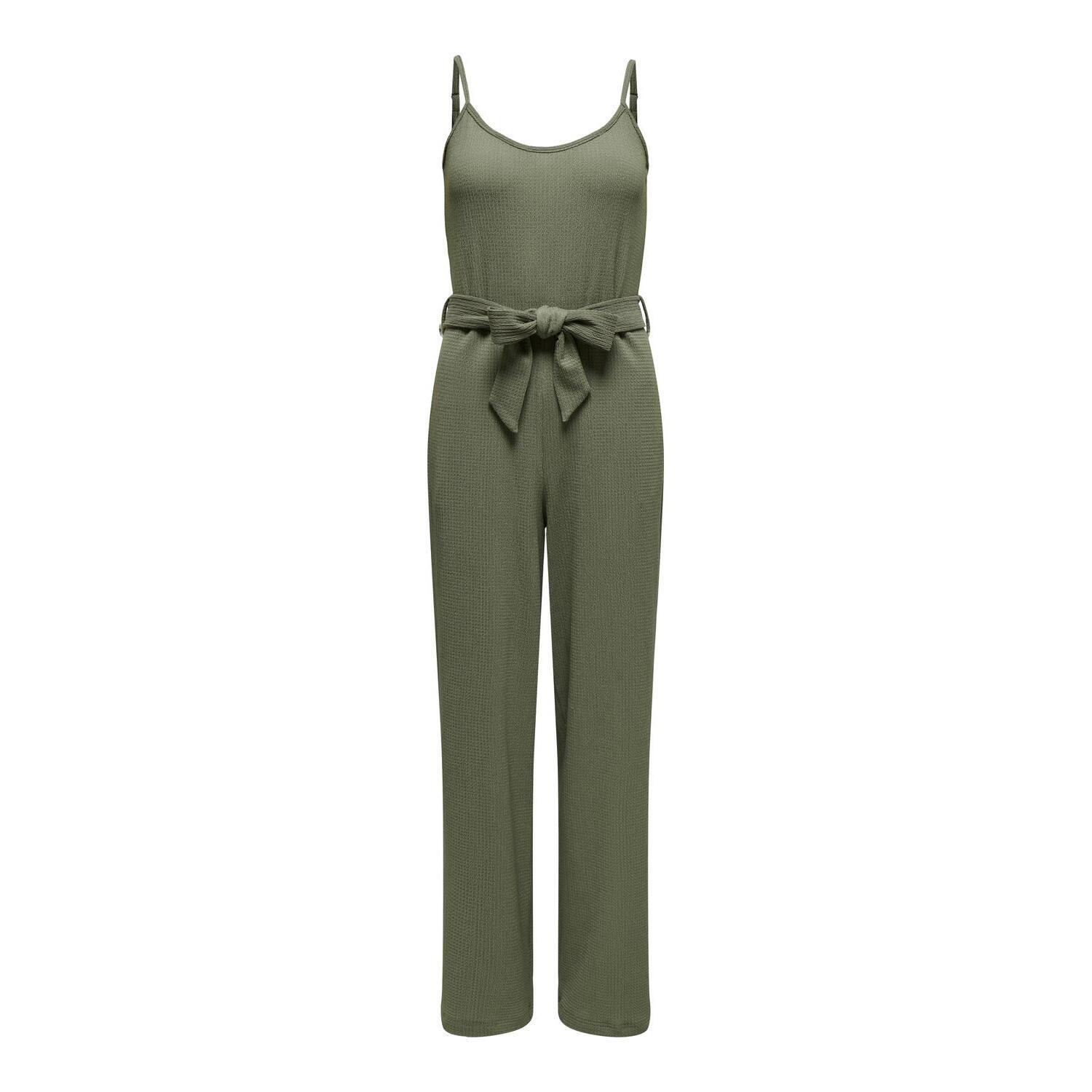 product/o/n/only_15318602-4456054_1.jpg