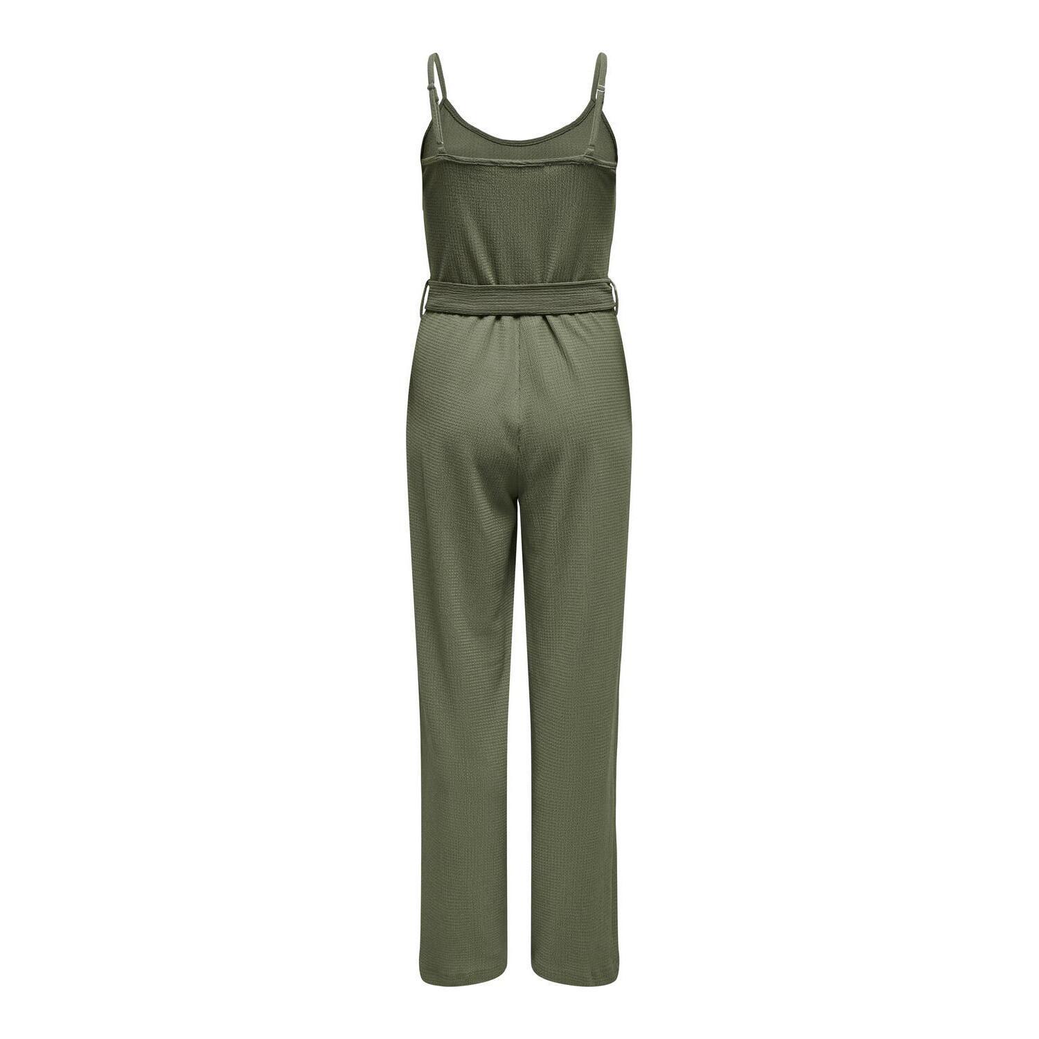 product/o/n/only_15318602-4456054_2.jpg