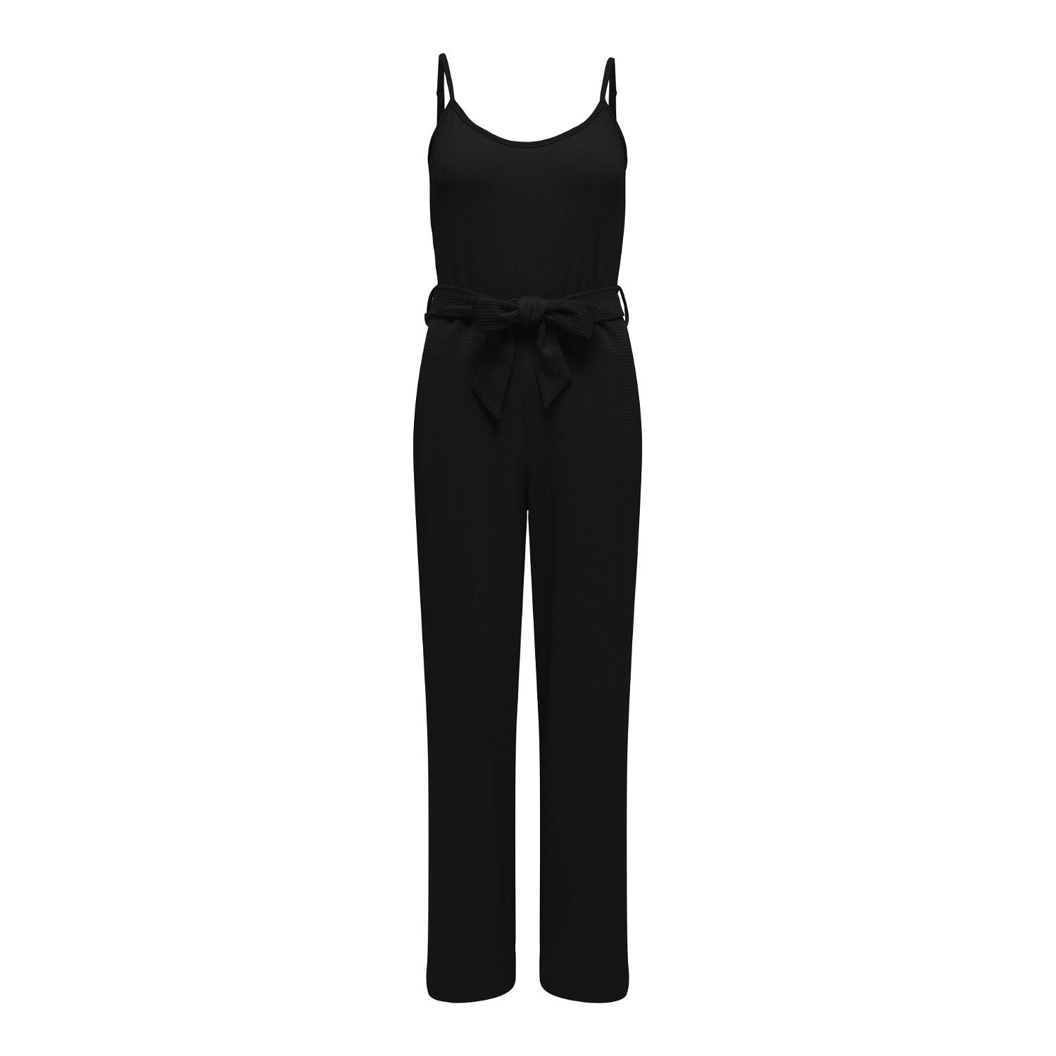product/o/n/only_15318602-4527460_1.jpg