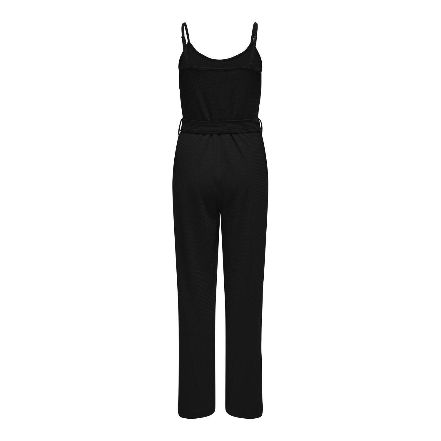 product/o/n/only_15318602-4527460_2.jpg