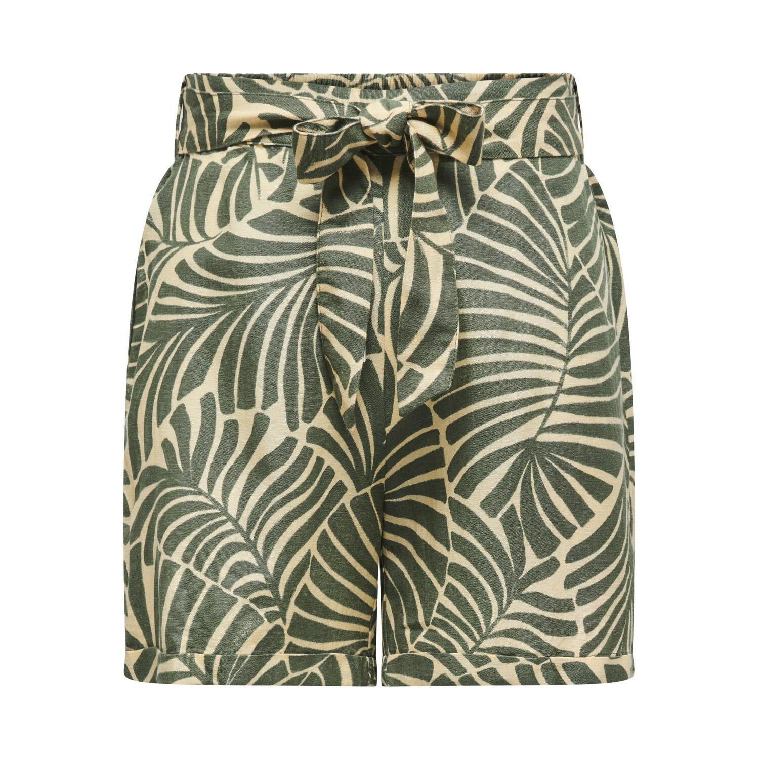 product/o/n/only_15318789-4458777_1.jpg
